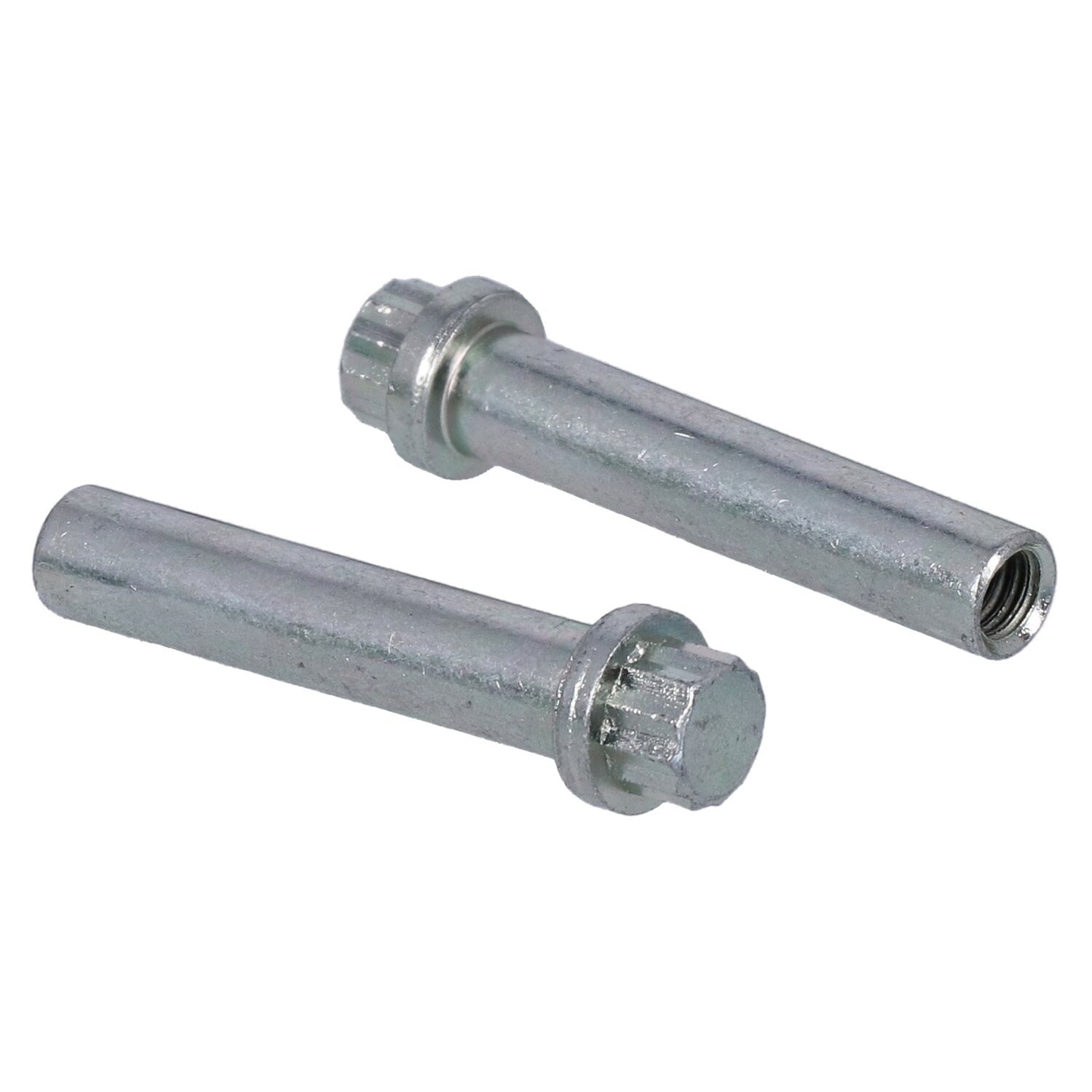 S&S, head bolt kit