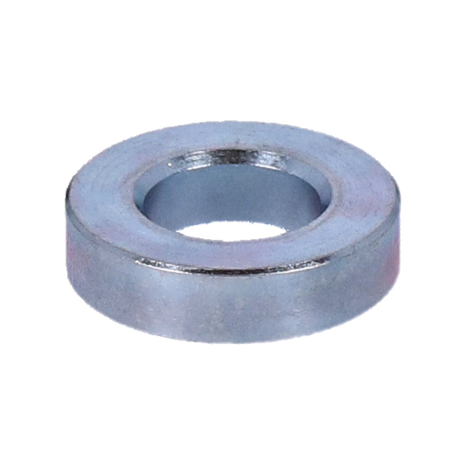 S&S, head bolt kit