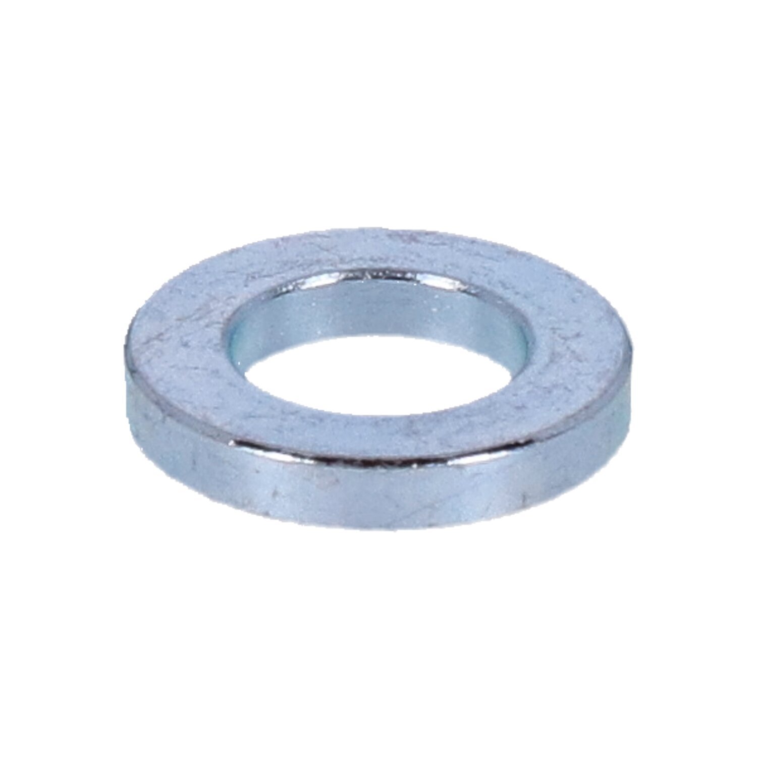 S&S, head bolt kit