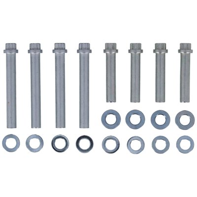 113, 116, 124 engines