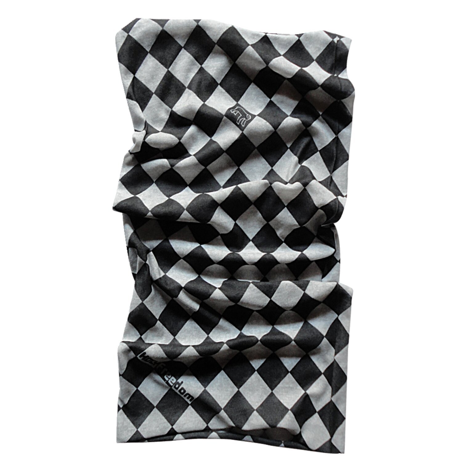 Holy Freedom Bullit Primaloft® tunnel, Black