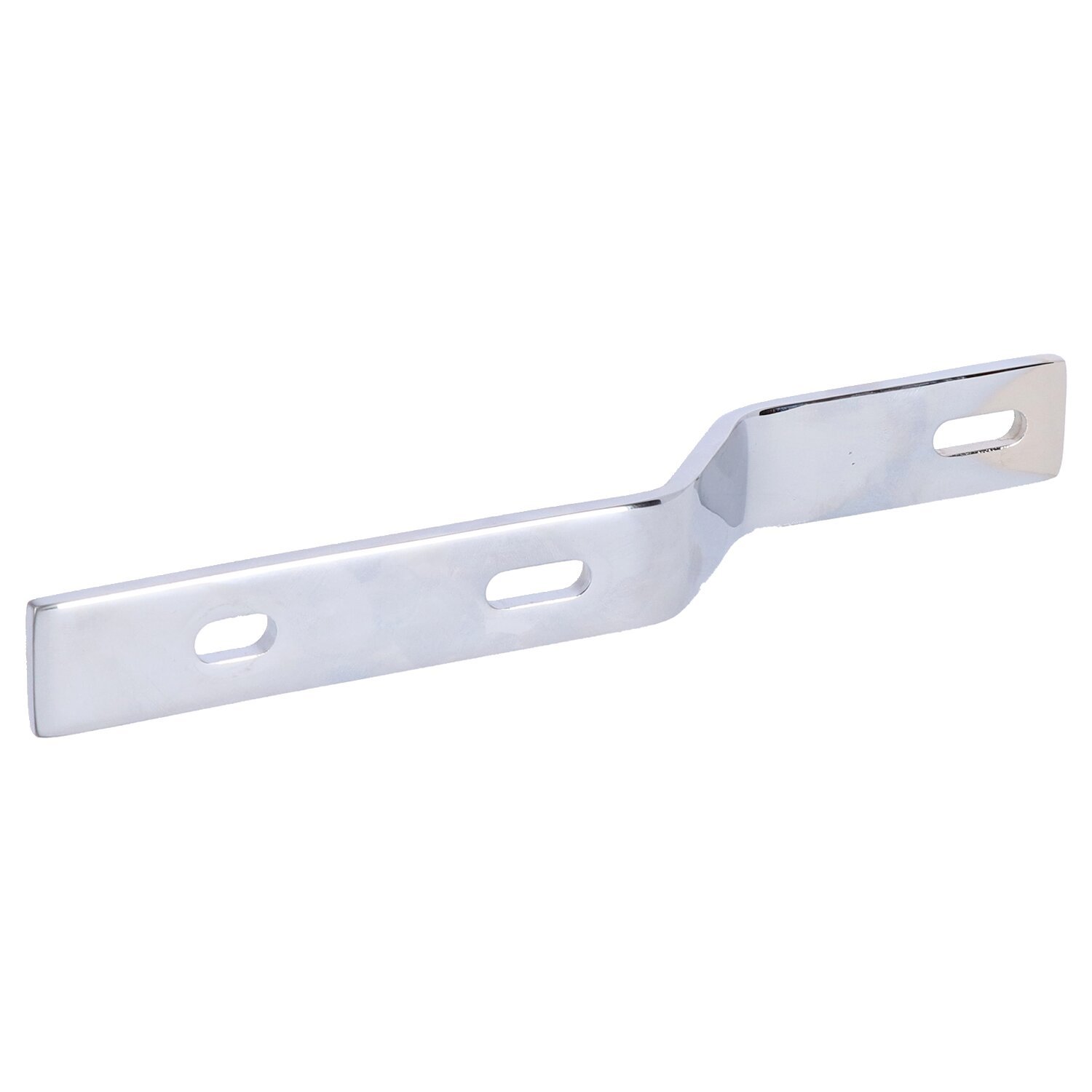 Paughco, Exhaust hanger strap. Rear pipe