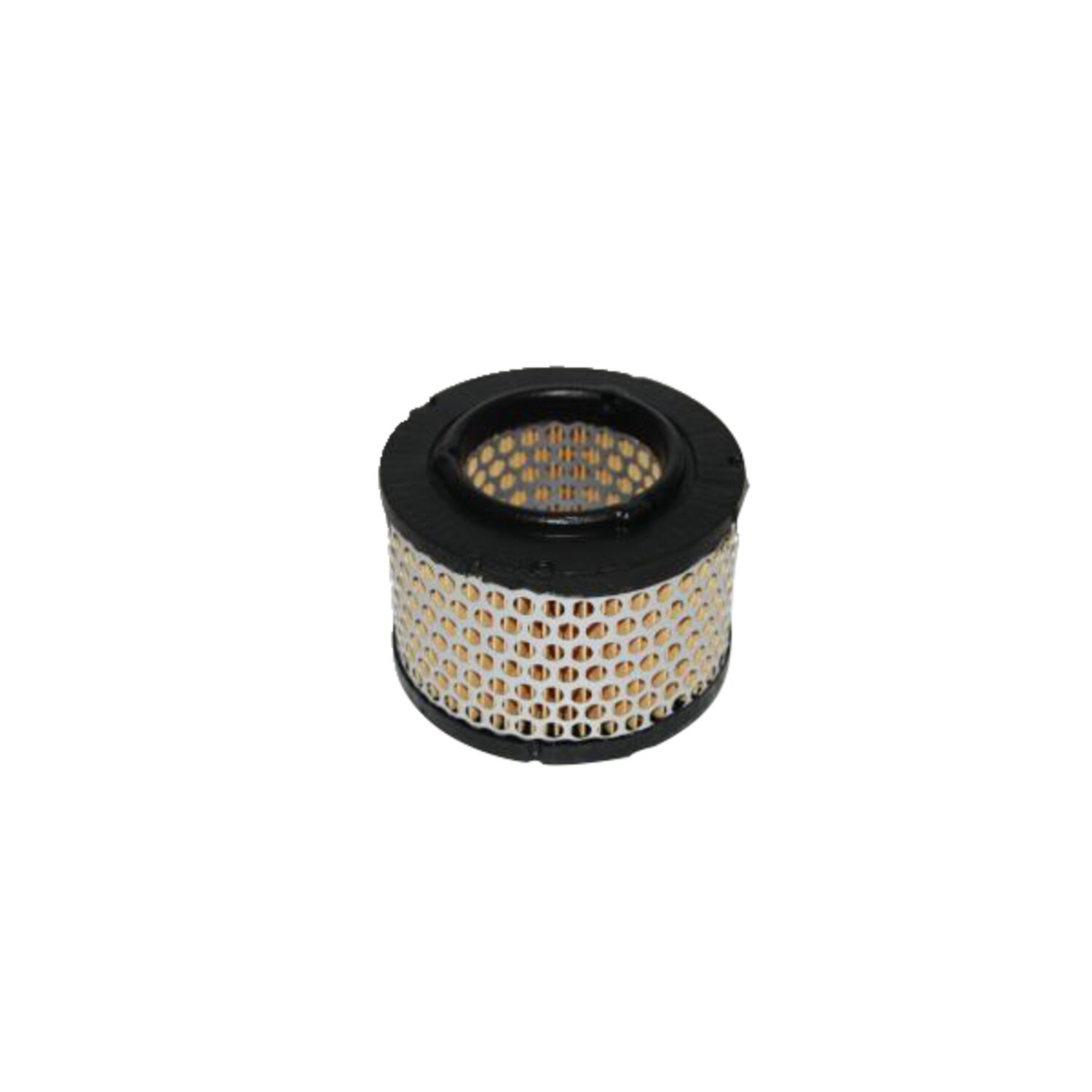 Mahle, air filter BMW R26/27