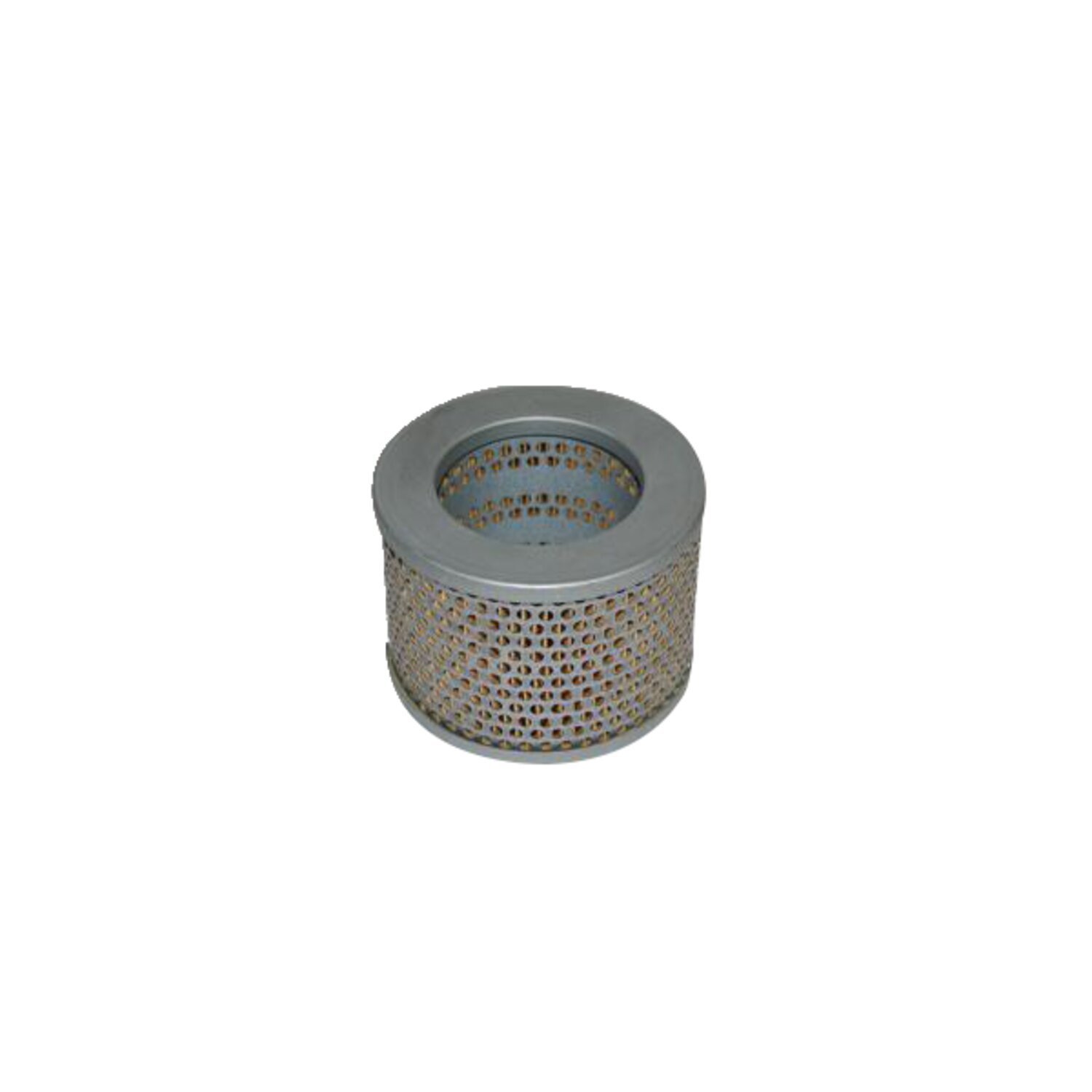 Mahle, air filter BMW R51/3-60/2