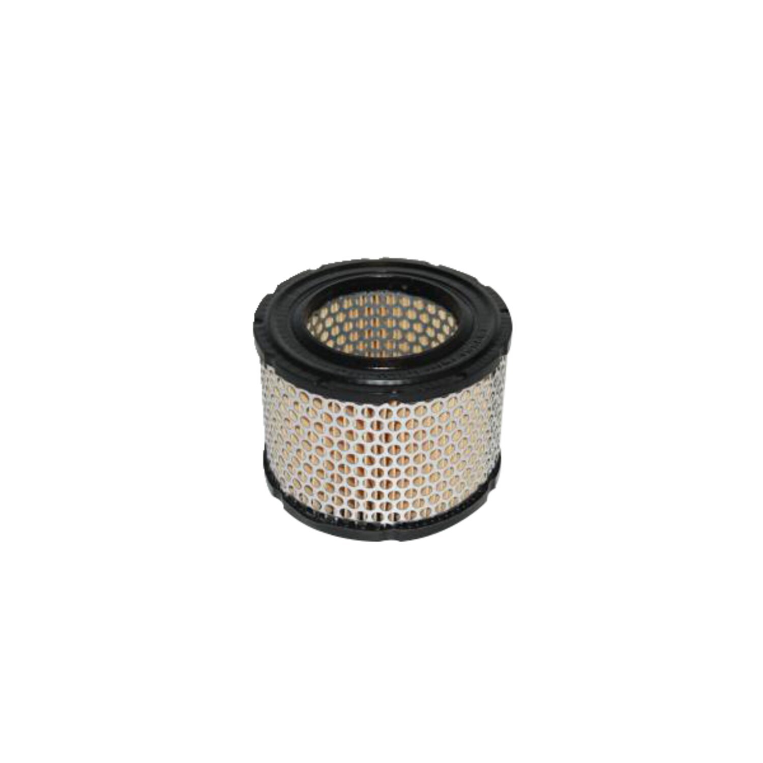 Air filter BMW R68, 69, 69S