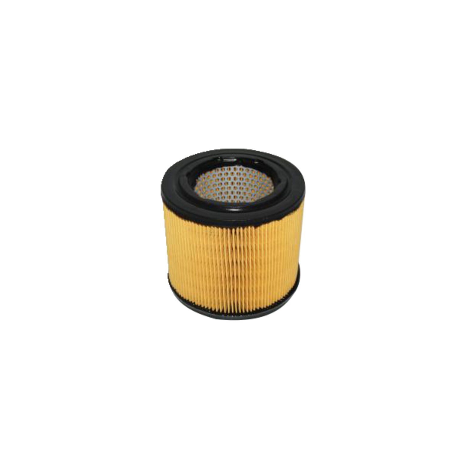 Mahle, air filter BMW R 2V