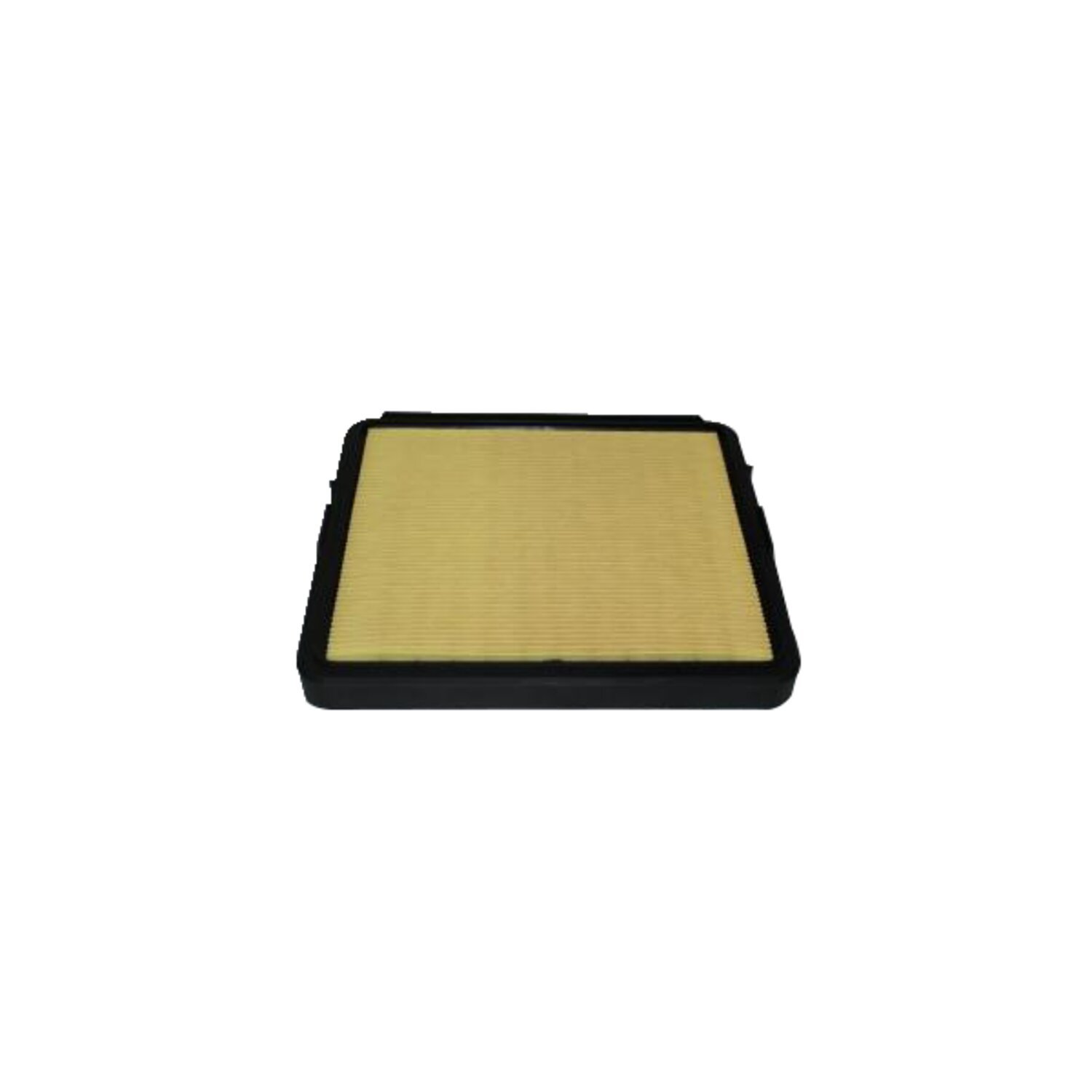 Mahle, air filter BMW K75/100/1100