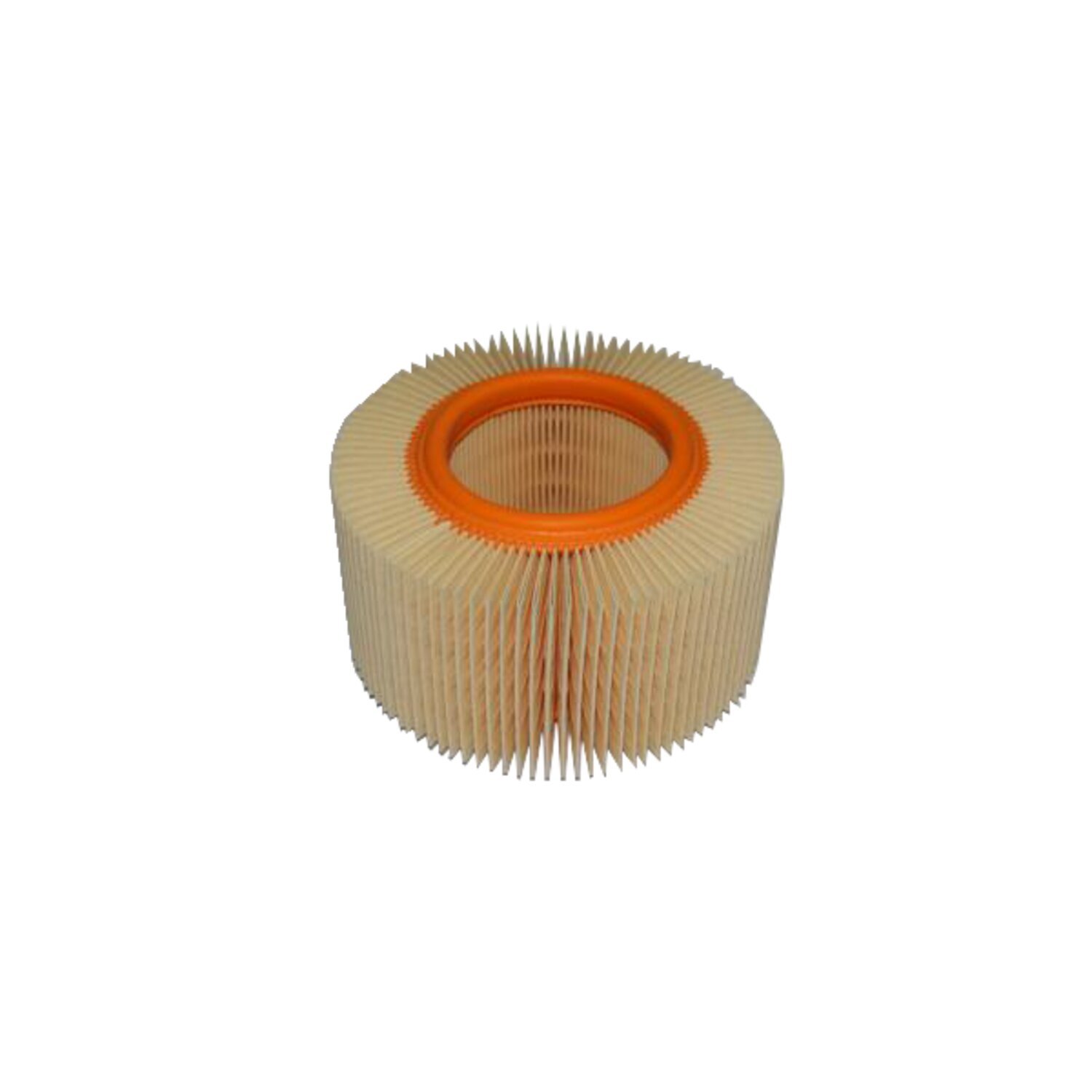 Mahle, air filter BMW R850/1100/1150 (excl. 1100S