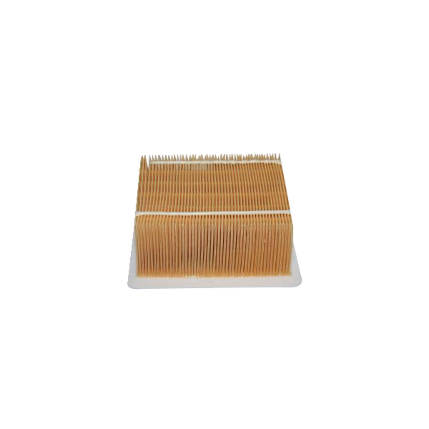 Mahle, air filter BMW R1100S