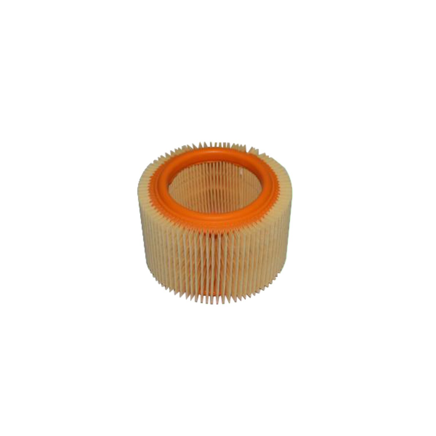 Mahle, air filter BMW R850C-1200C