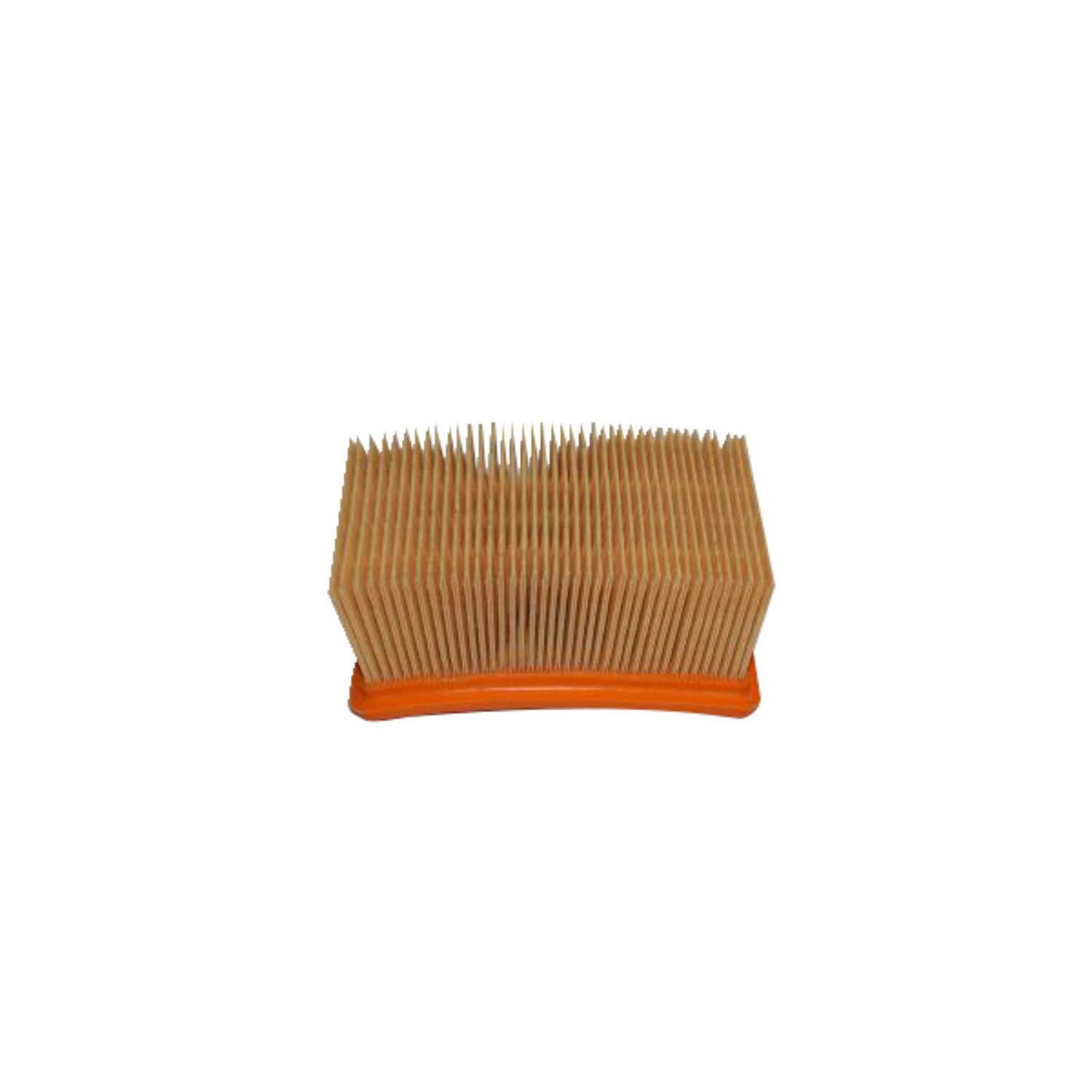 Mahle, air filter BMW F650CS, G650