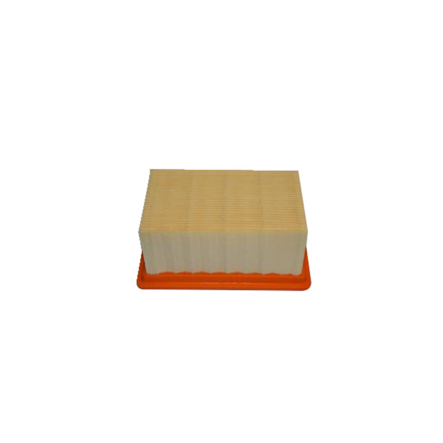 Mahle, air filter BMW R1200 (excl. C models