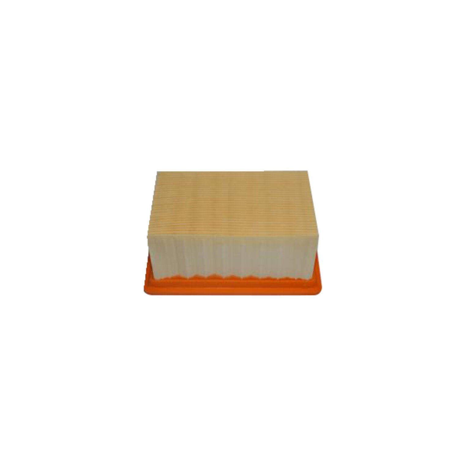 Mahle, air filter BMW R1200GS