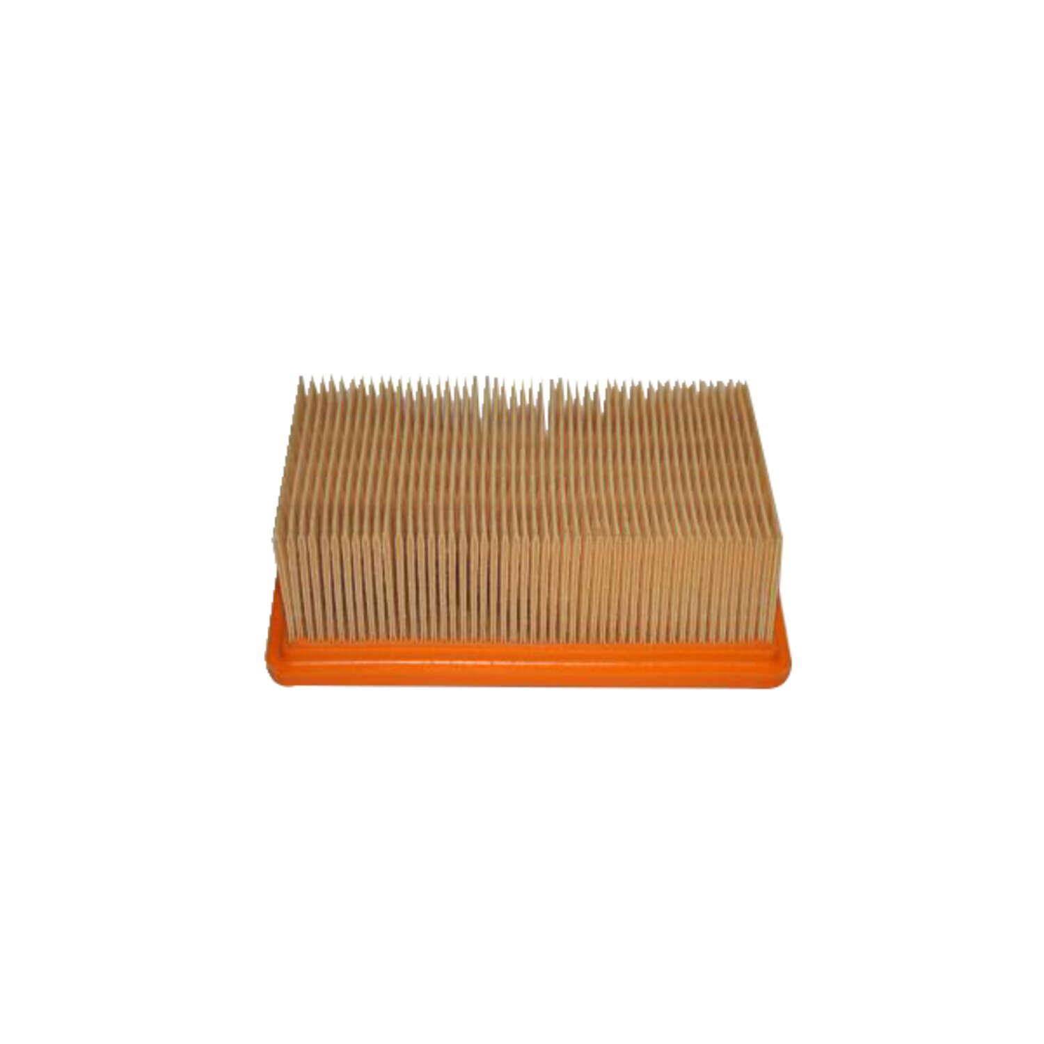 Mahle, air filter BMW F800