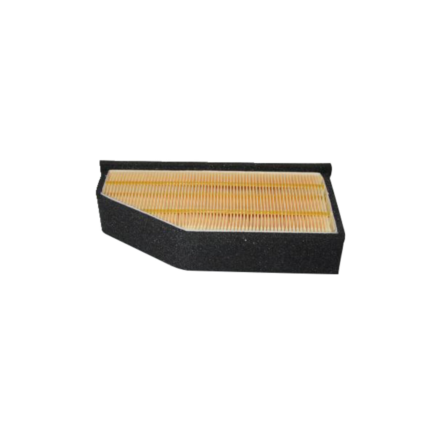 Mahle, air filter BMW K1200RS/GT