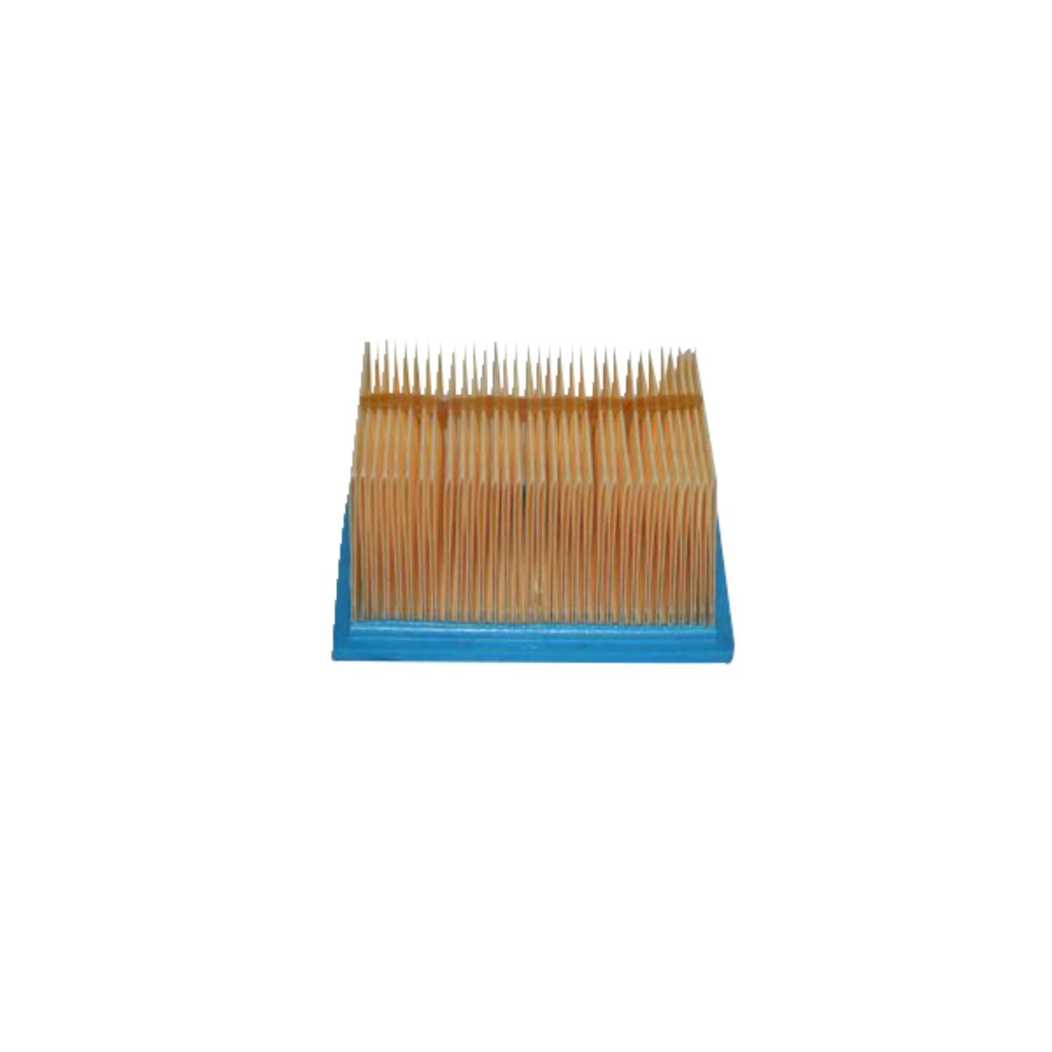 Mahle, air filter BMW F650GS