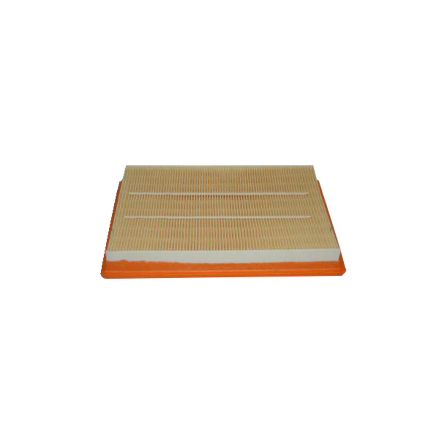 Mahle, air filter BMW S1000RR