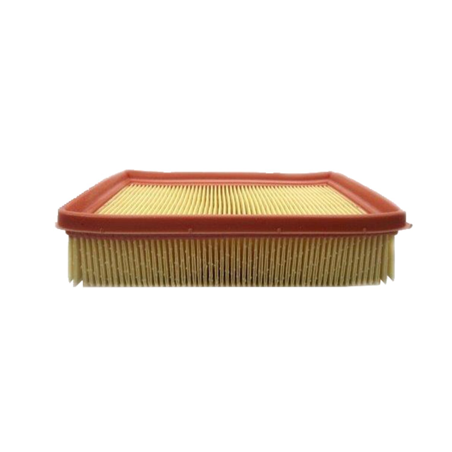 Mahle, air filter BMW R1200 LC