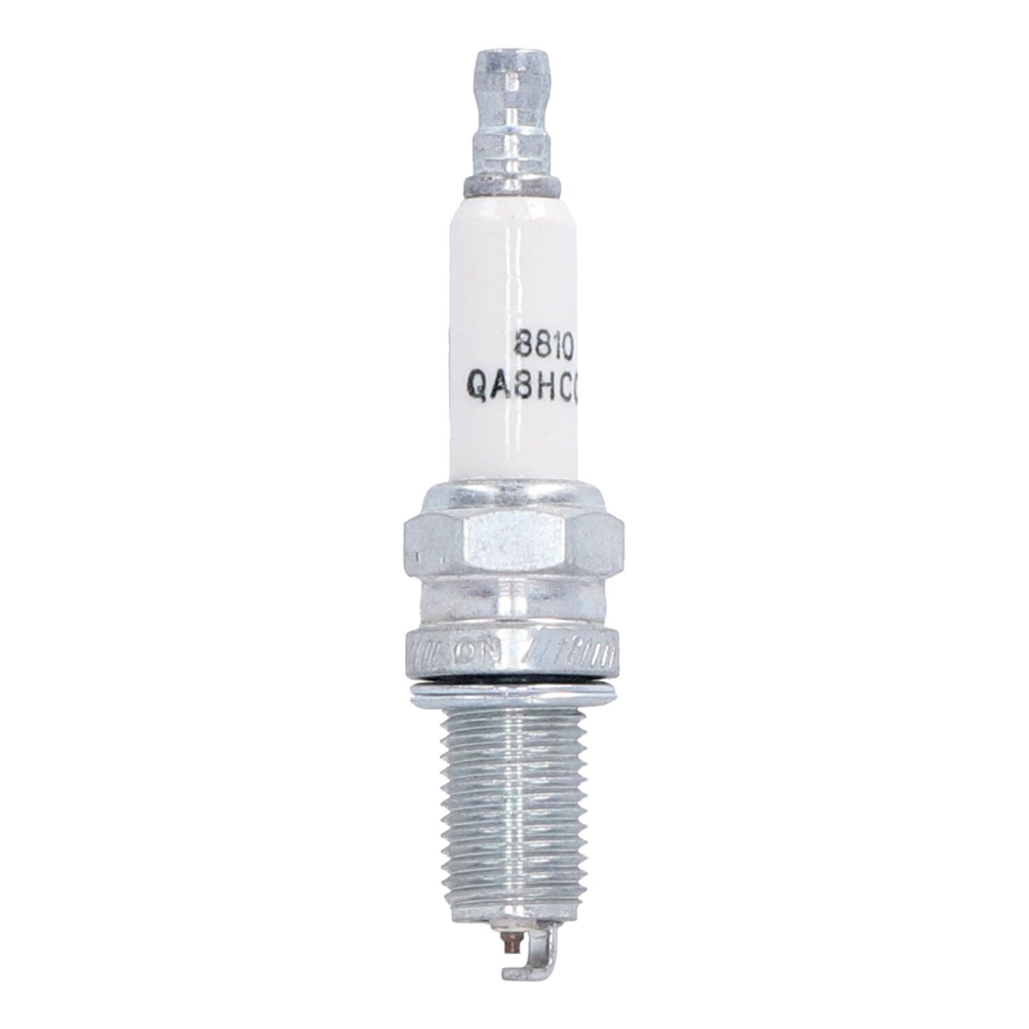 Champion, spark plug 8810