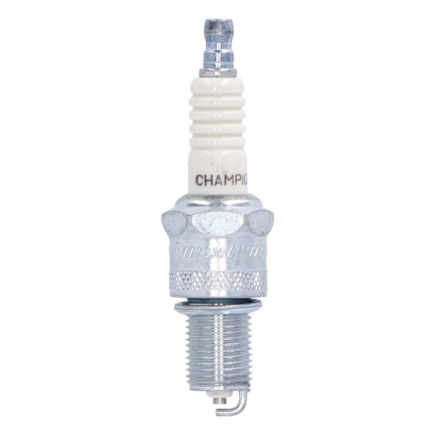 Champion, spark plug RN7YC