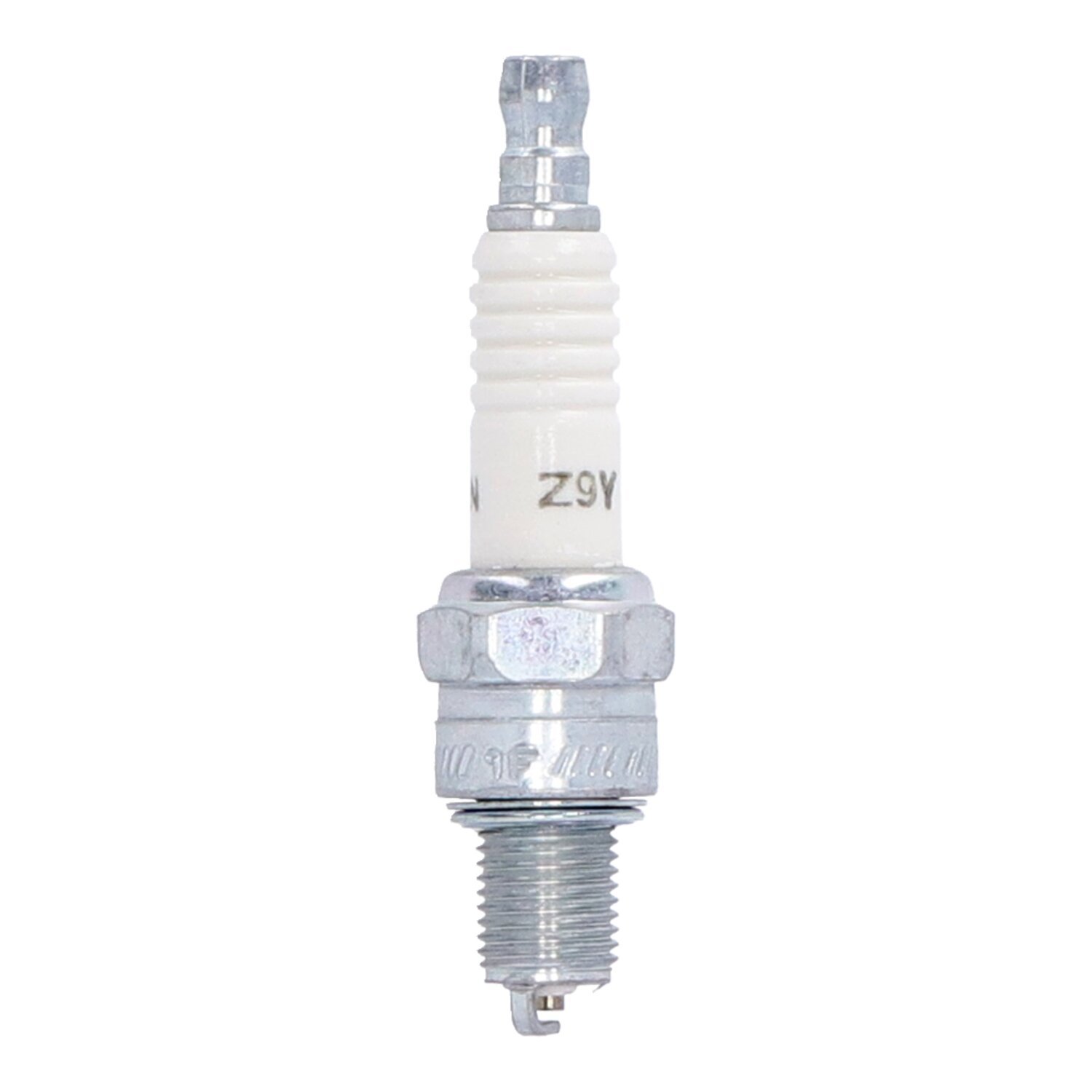 Champion, spark plug Z9Y