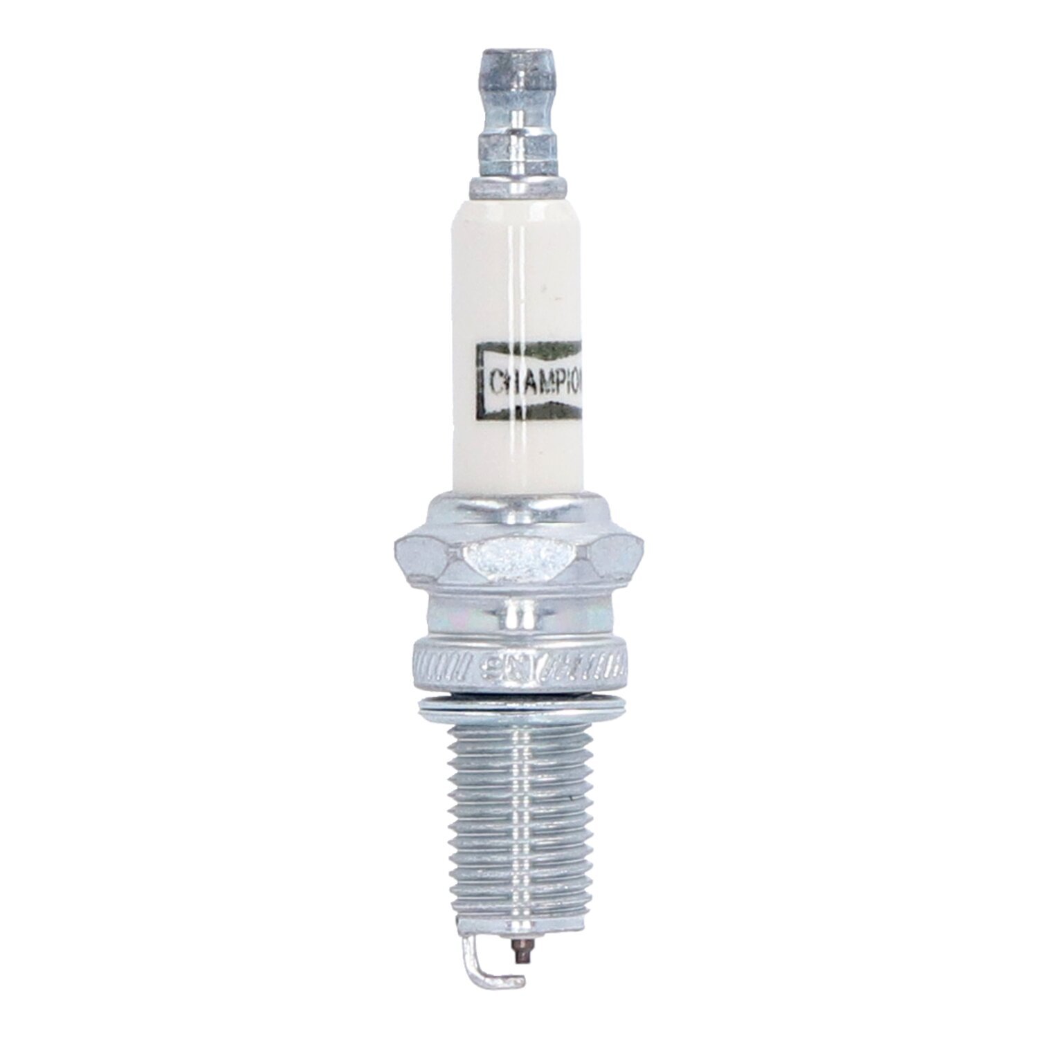Champion, spark plug 8809