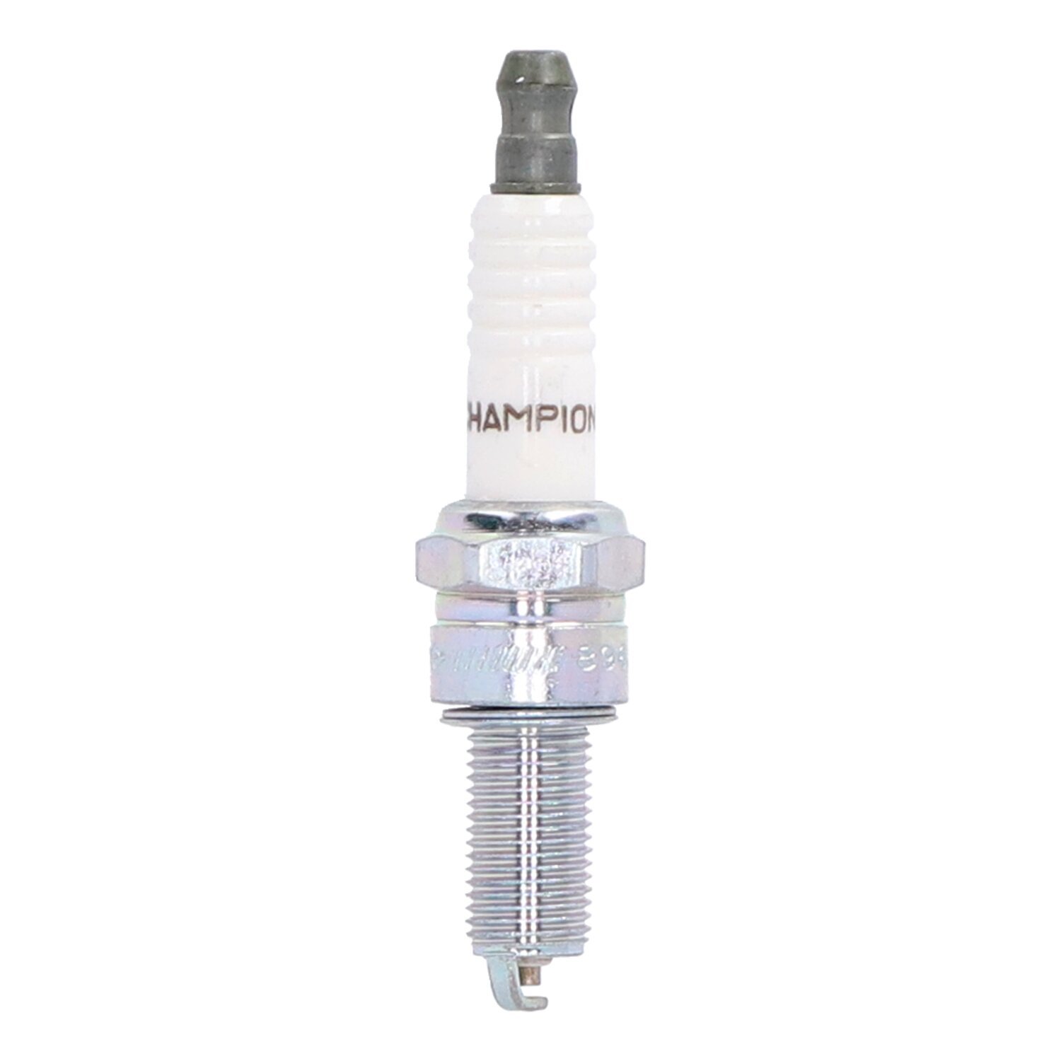 Champion, spark plug RG4HCX