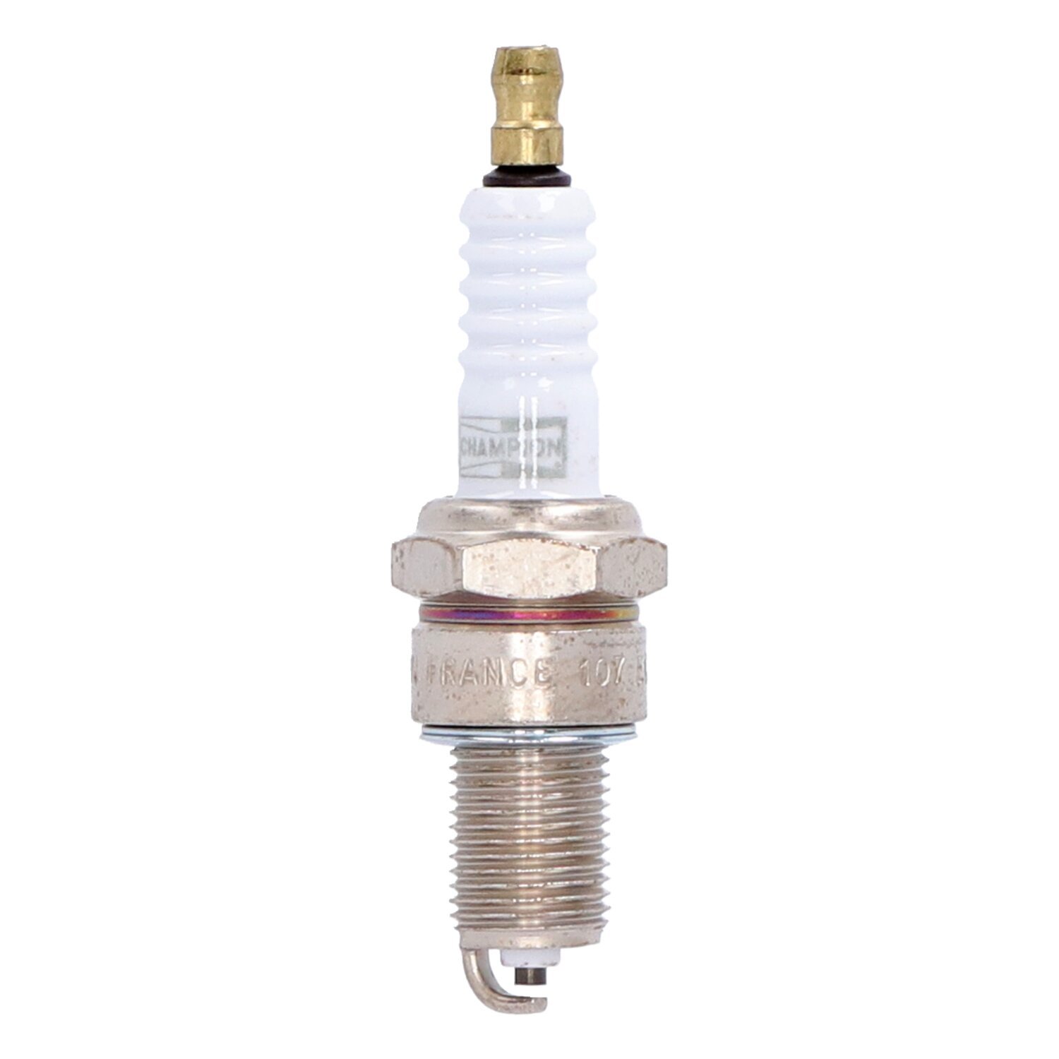 Champion, spark plug RN9YC
