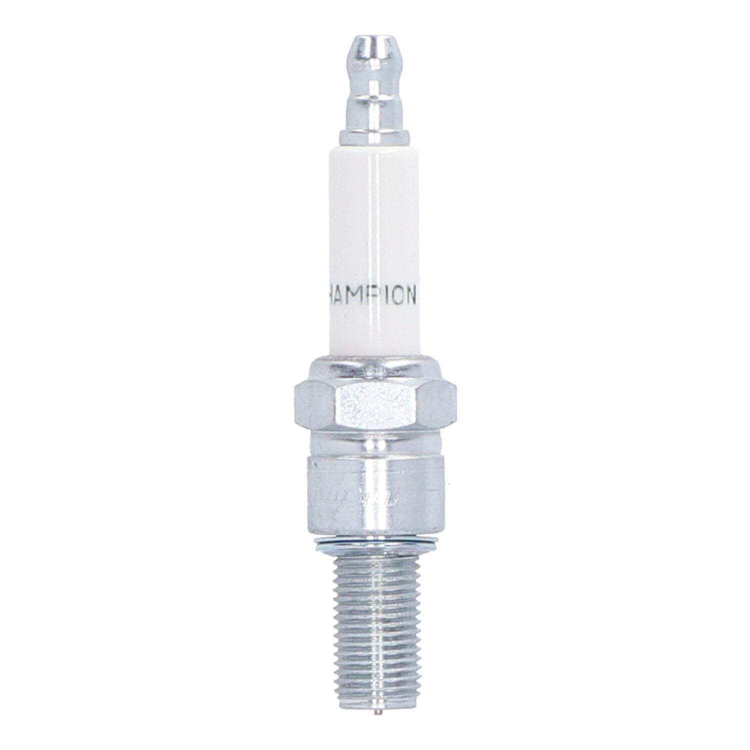 Champion, spark plug G54V