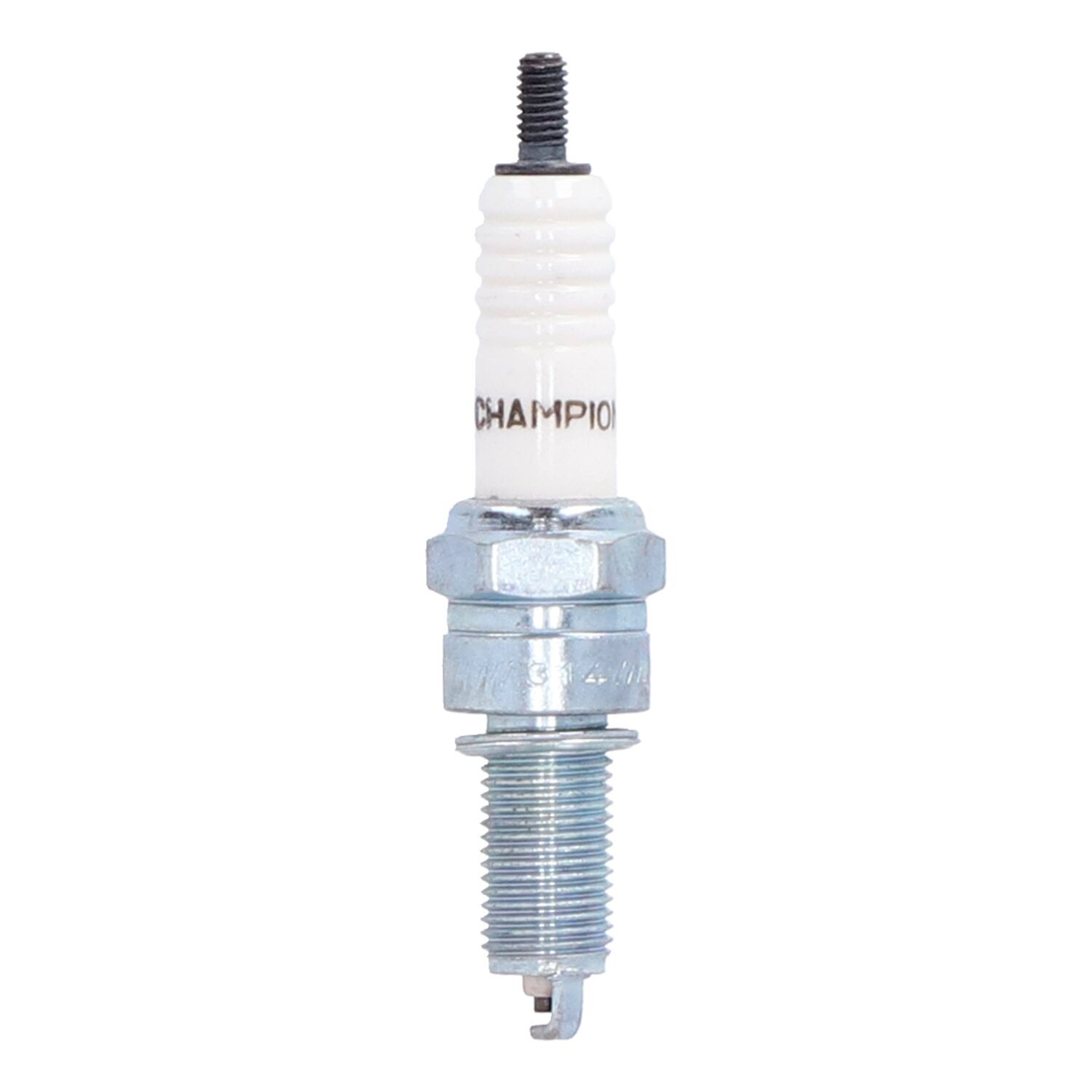 Champion, spark plug RG8YC