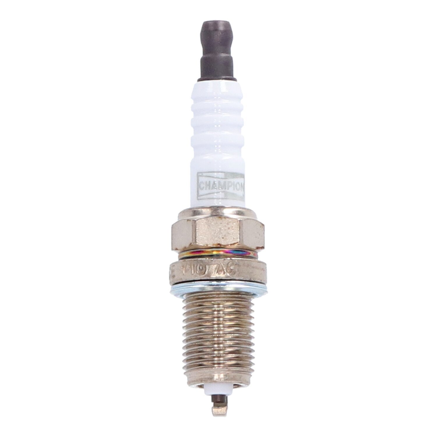 Champion, spark plug RC7YCC