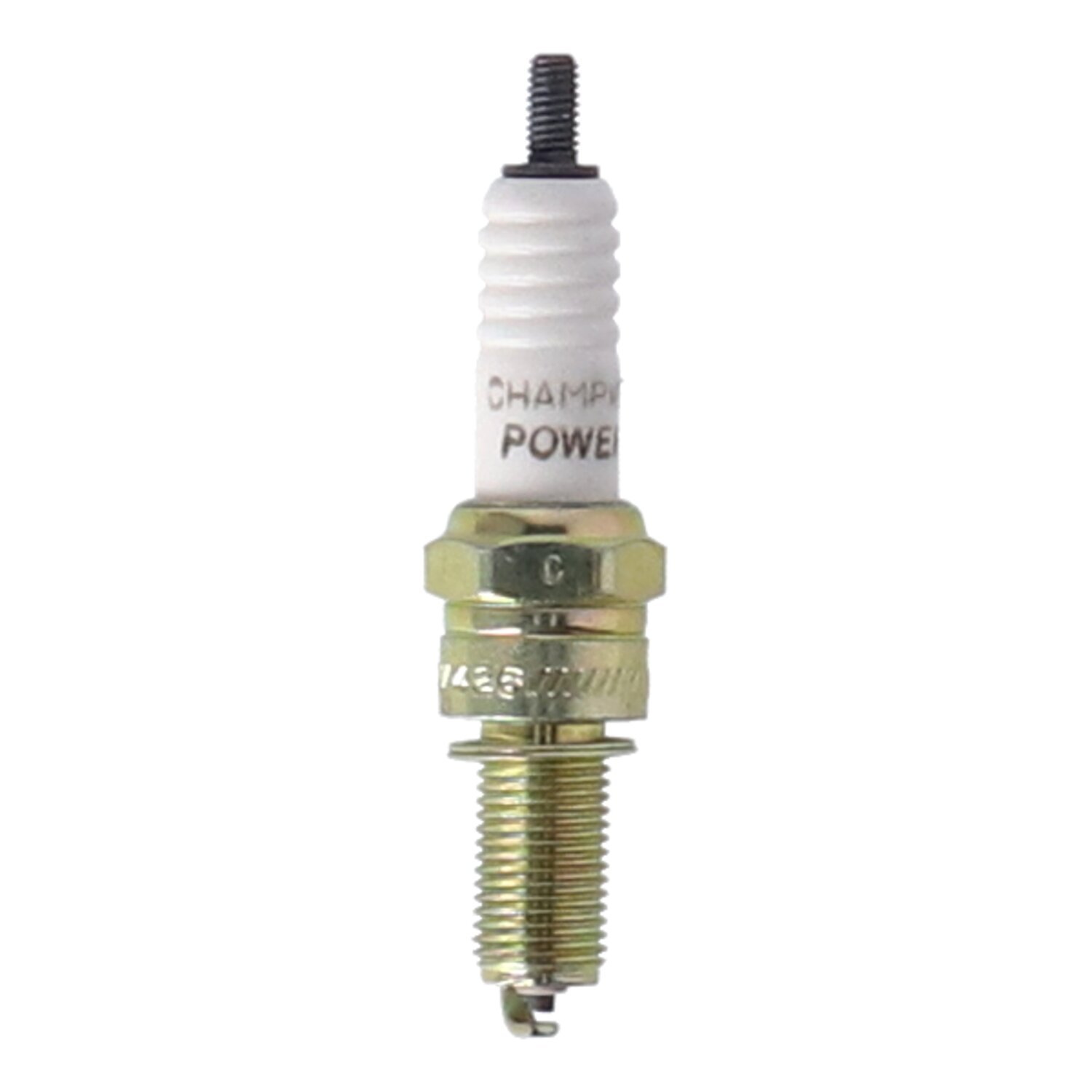 Champion, spark plug P-RG6HCC