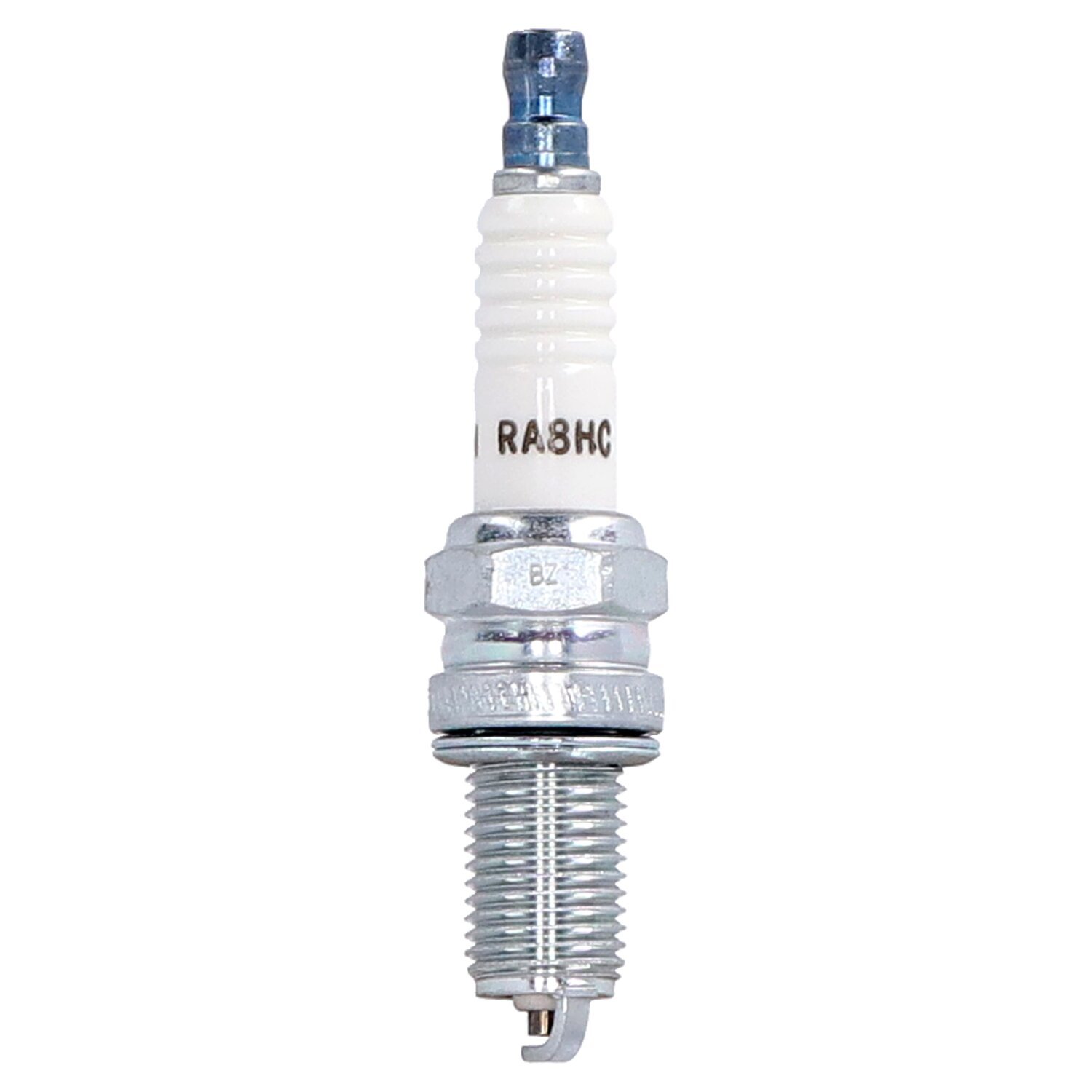 Champion, spark plug RA8HC