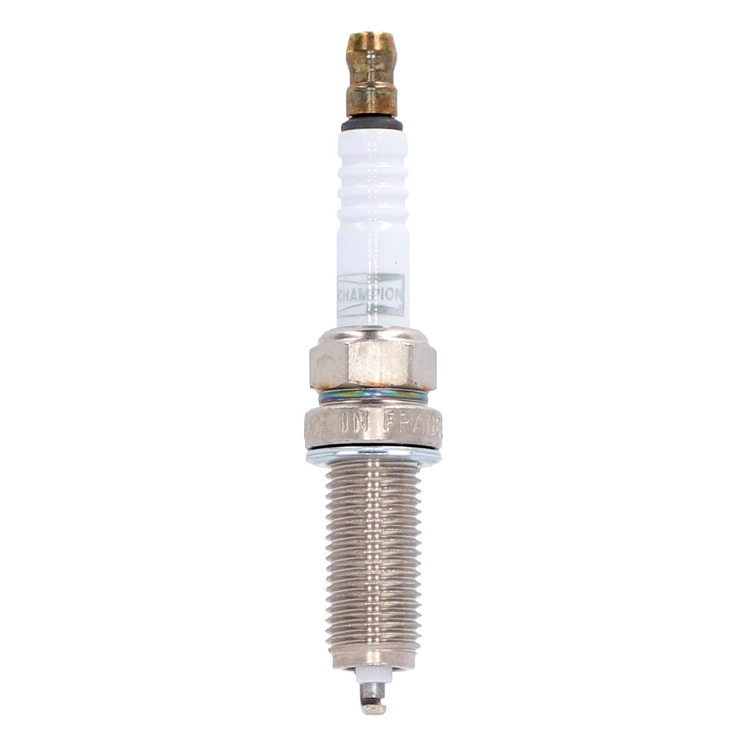 Champion, spark plug REA6YC