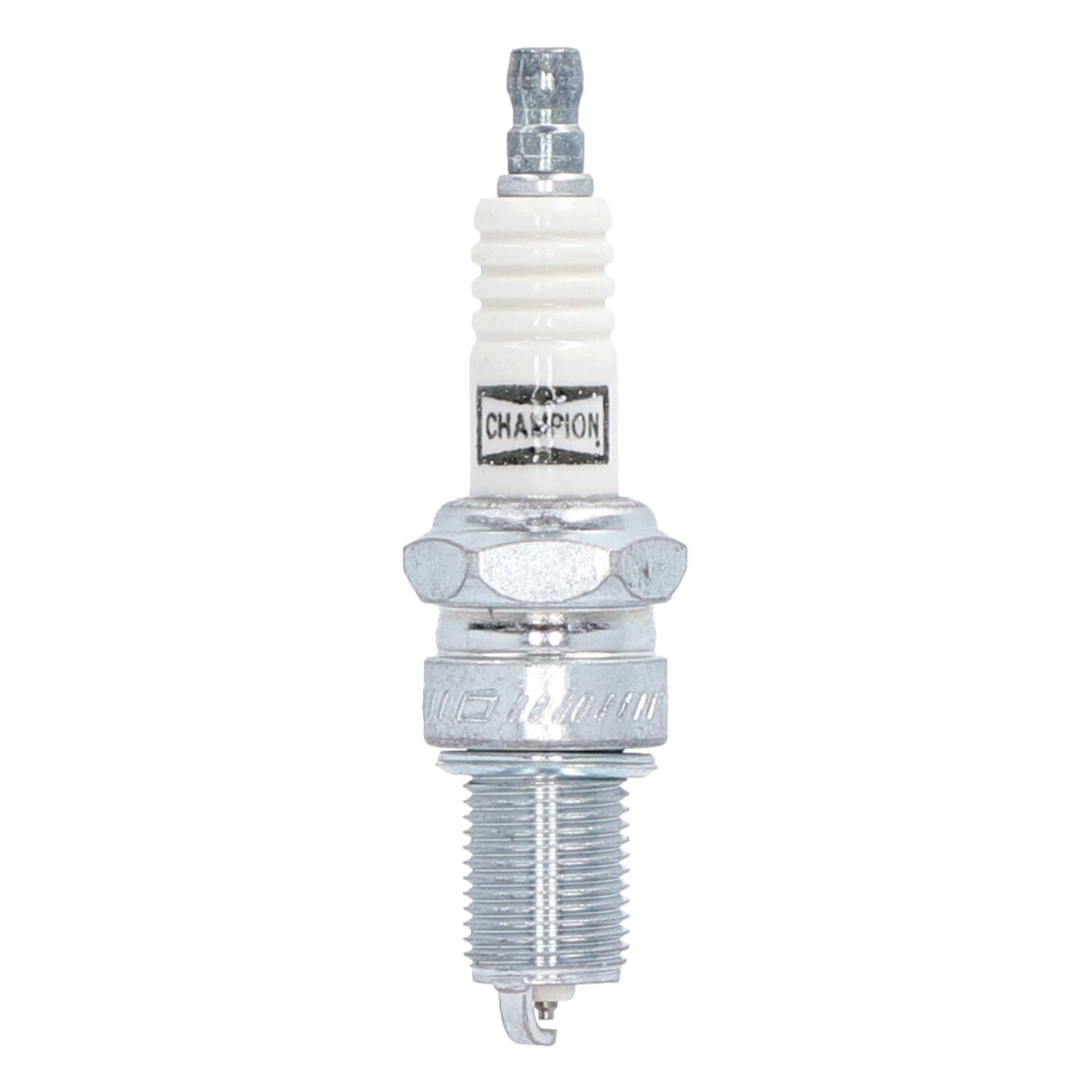 Champion, spark plug 8415