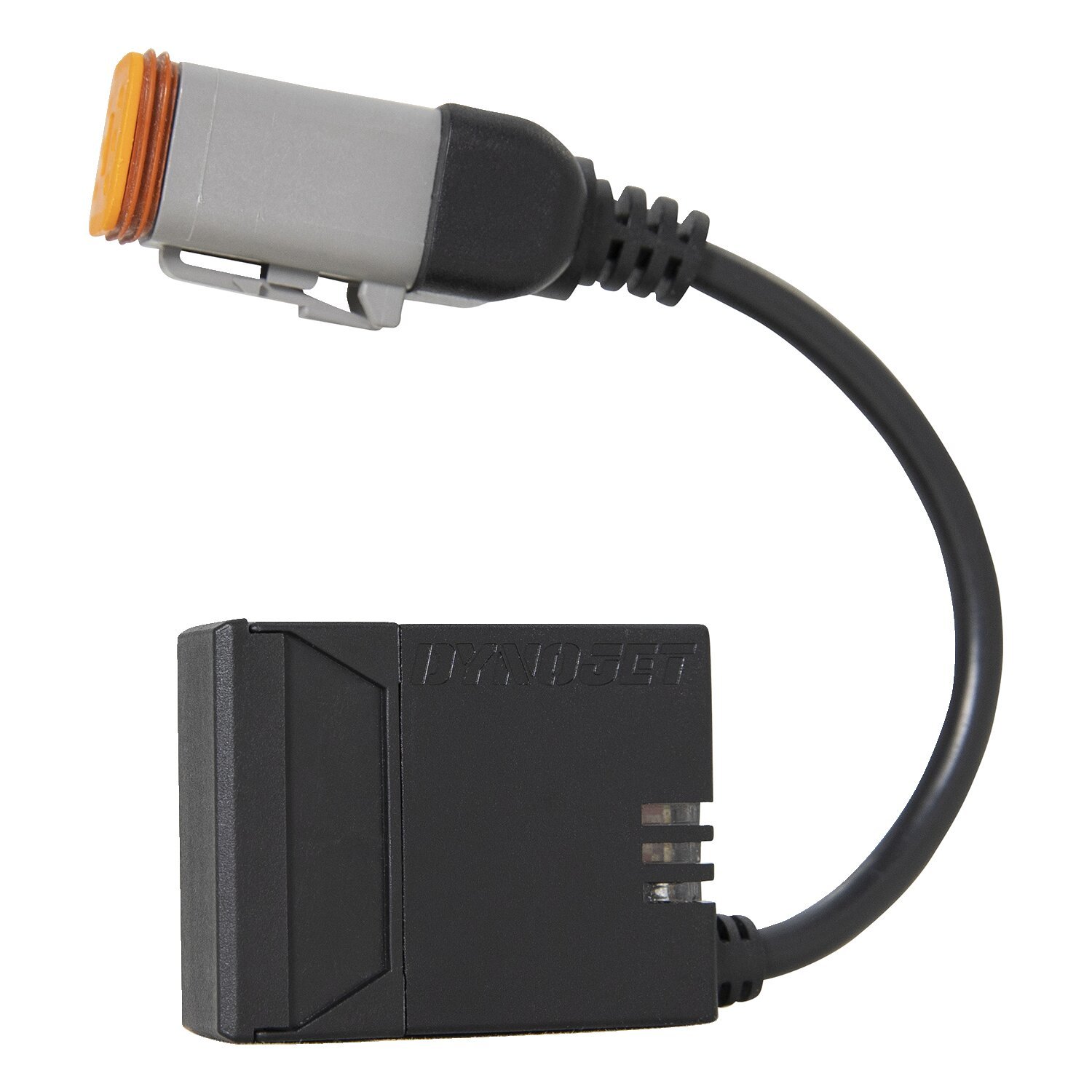 Dynojet, Power Vision 4 module, Black