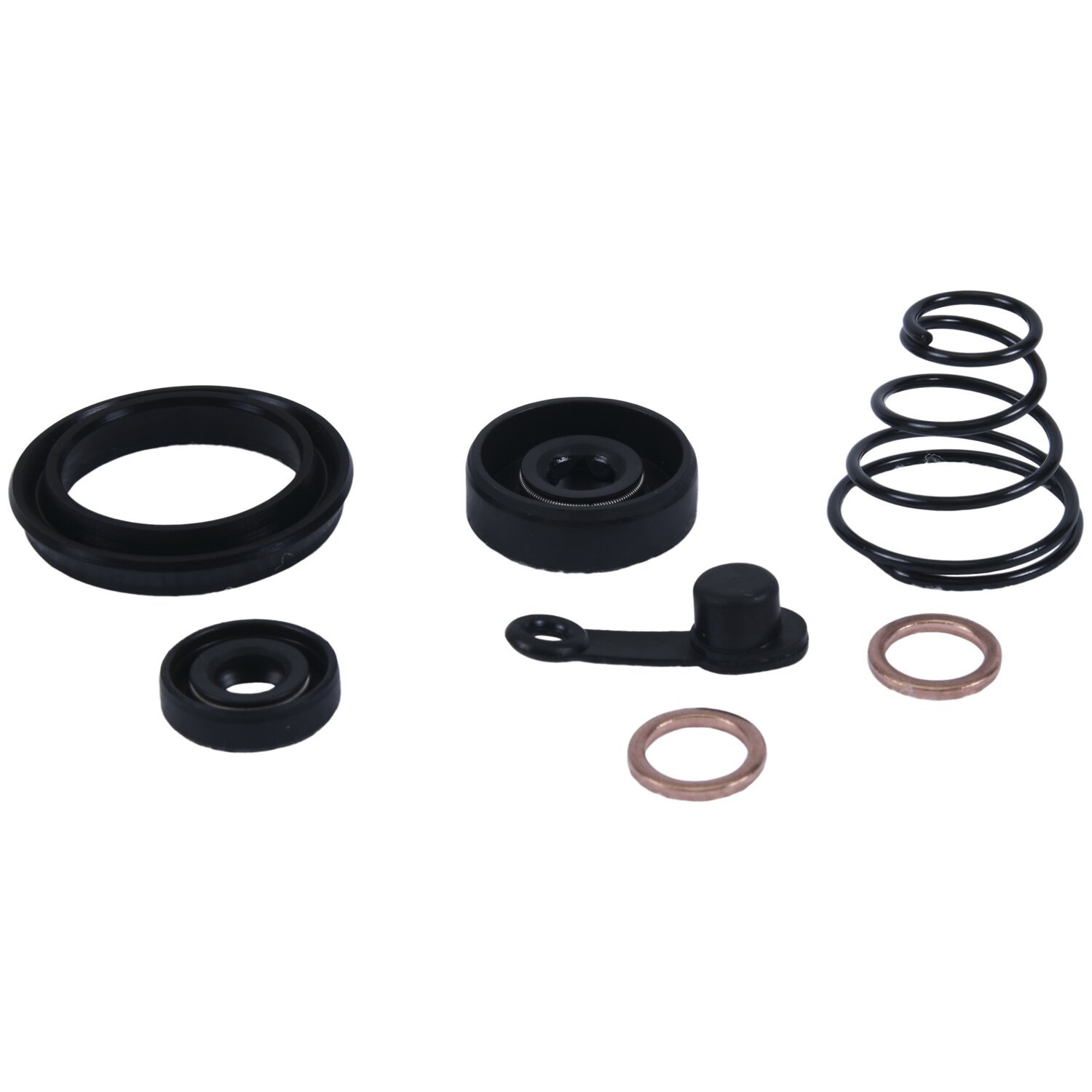 All Balls slave cylinder rebuild kit - clutch