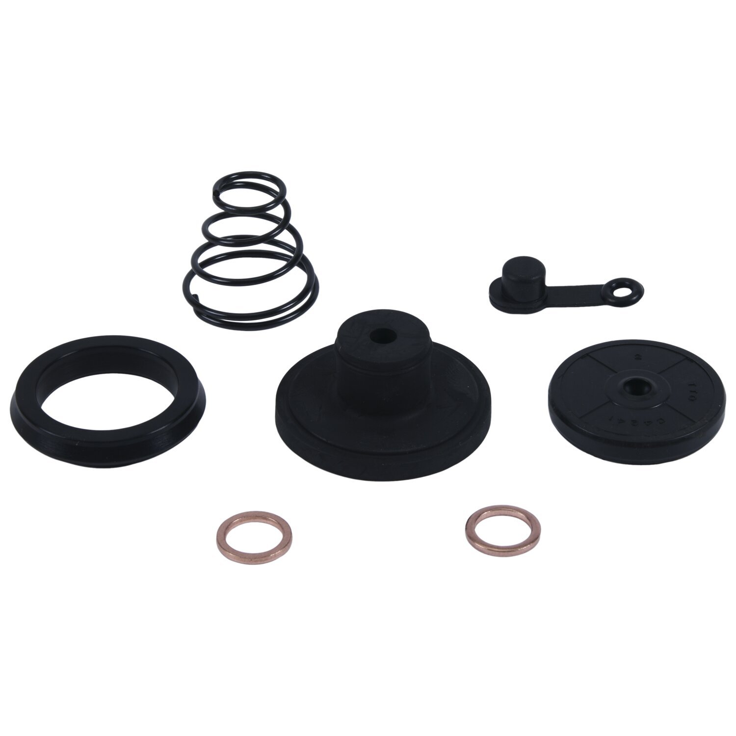 All Balls slave cylinder rebuild kit - clutch