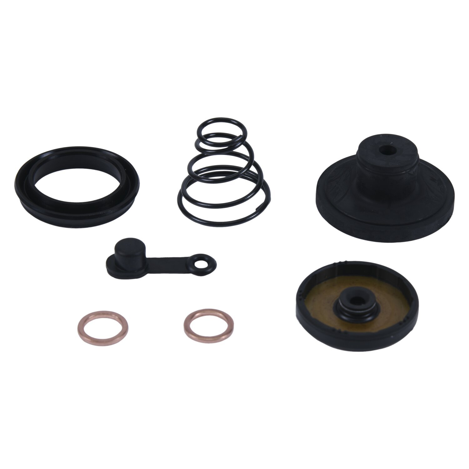 All Balls slave cylinder rebuild kit - clutch