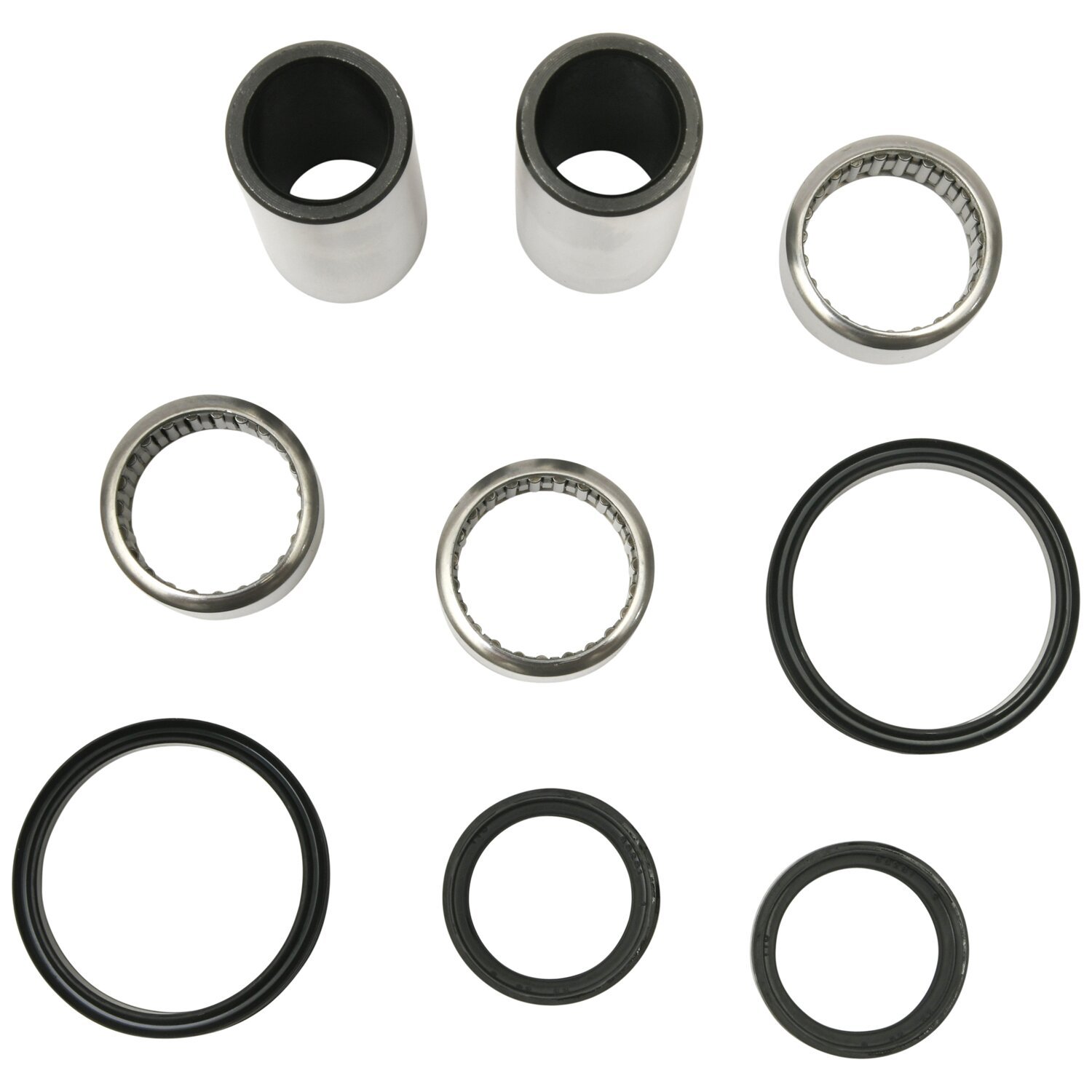 All Balls swing arm bearing kit