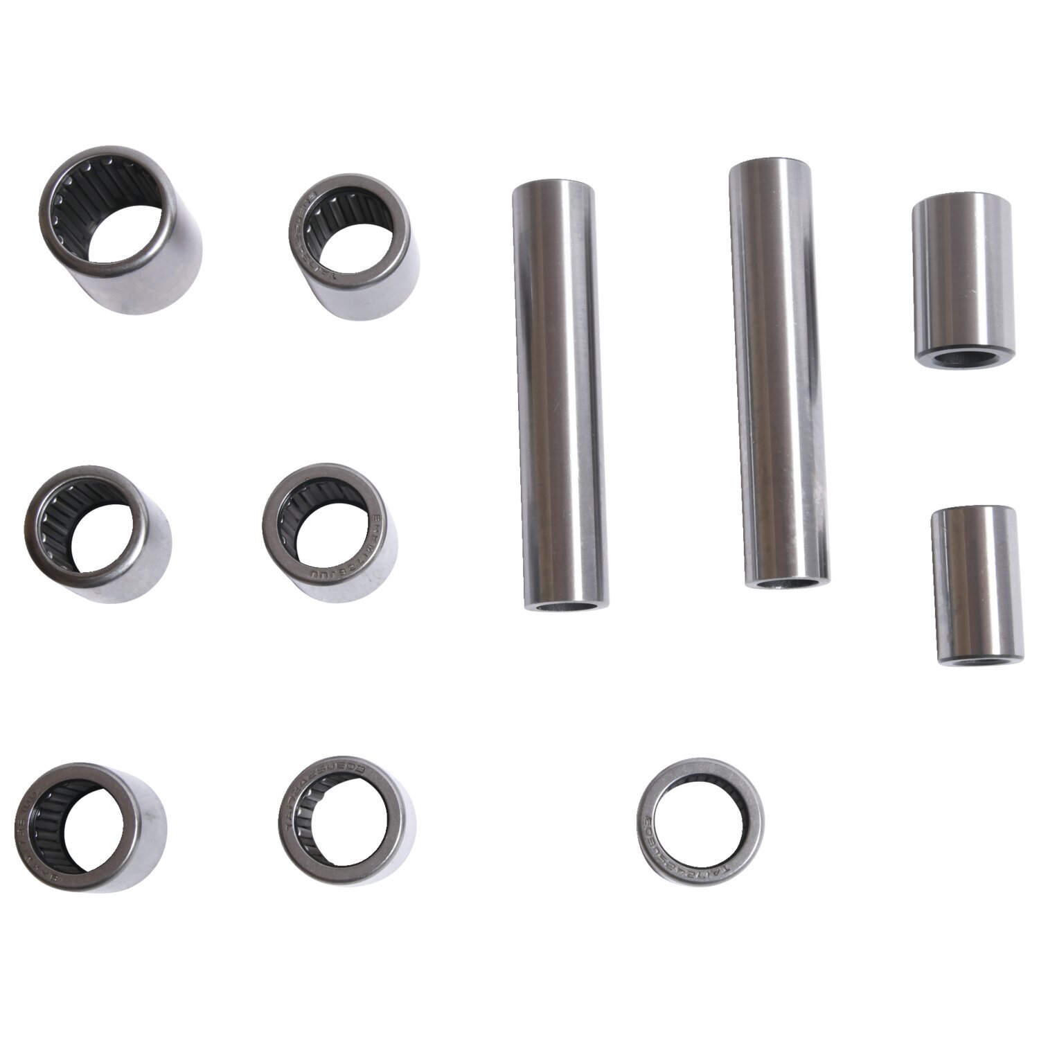 All Balls, linkage bearing kit