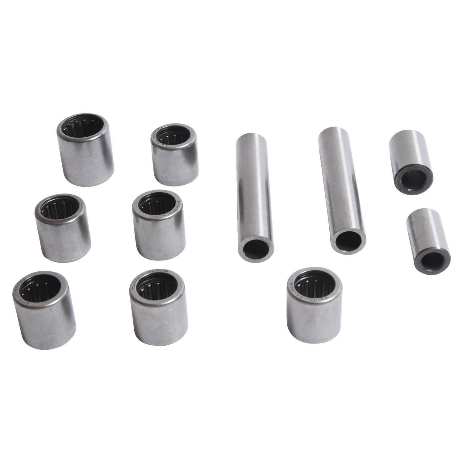 All Balls, linkage bearing kit
