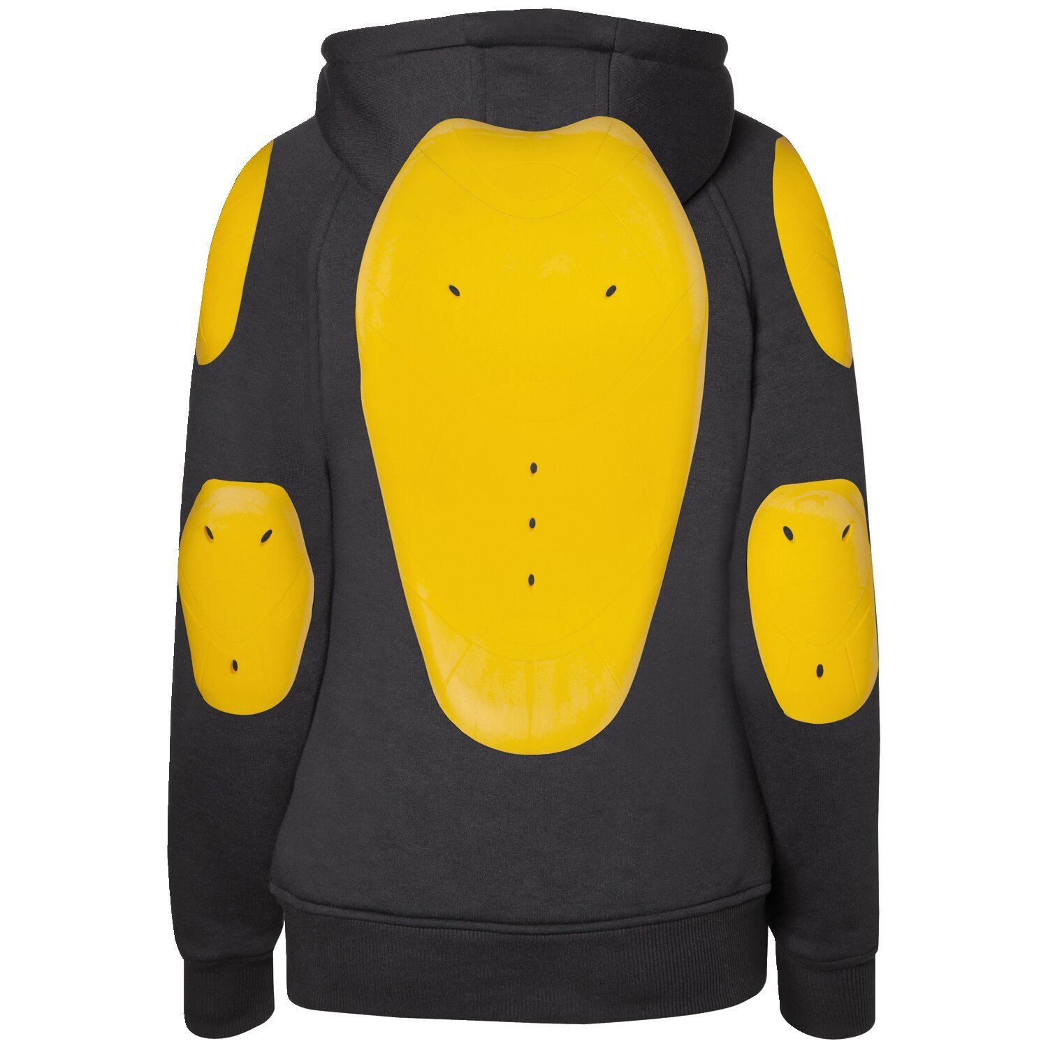 SAS-TEC Armor kit small