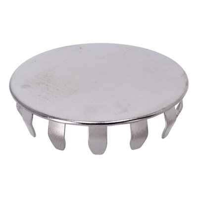 42mm. 1 used on right side of swingarm pivot shaft. 
OEM replacement reference 67859-90