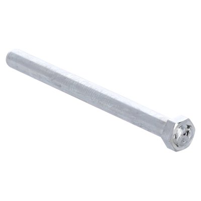 OEM replacement reference 47817-00