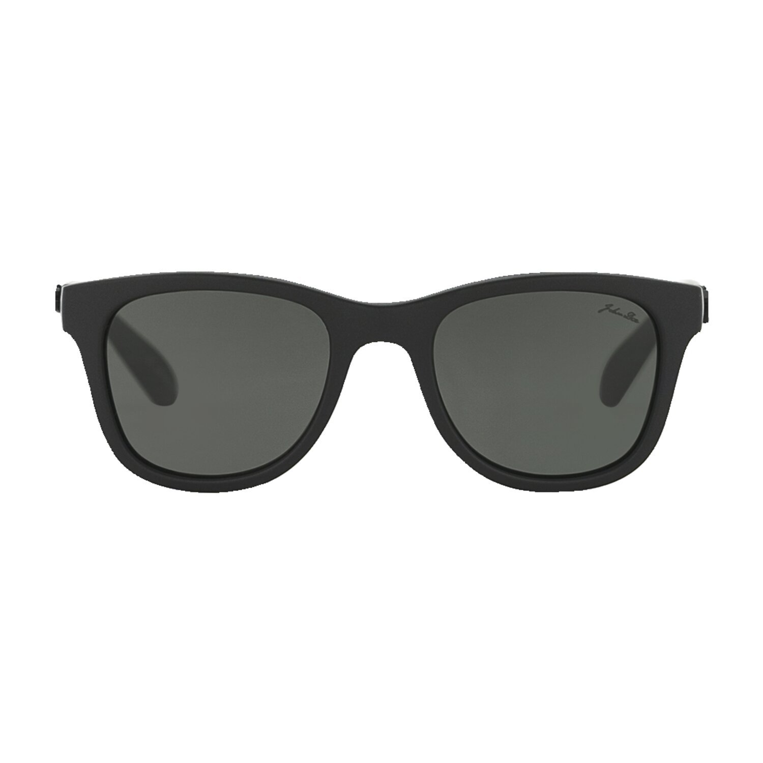 John Doe God of Speed sunglasses black