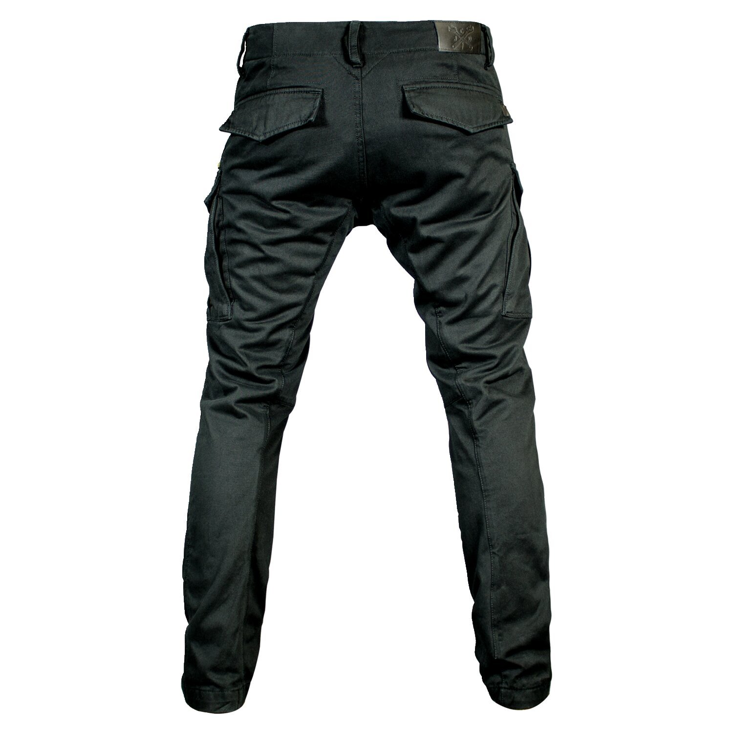 John Doe Cargo Stroker pant