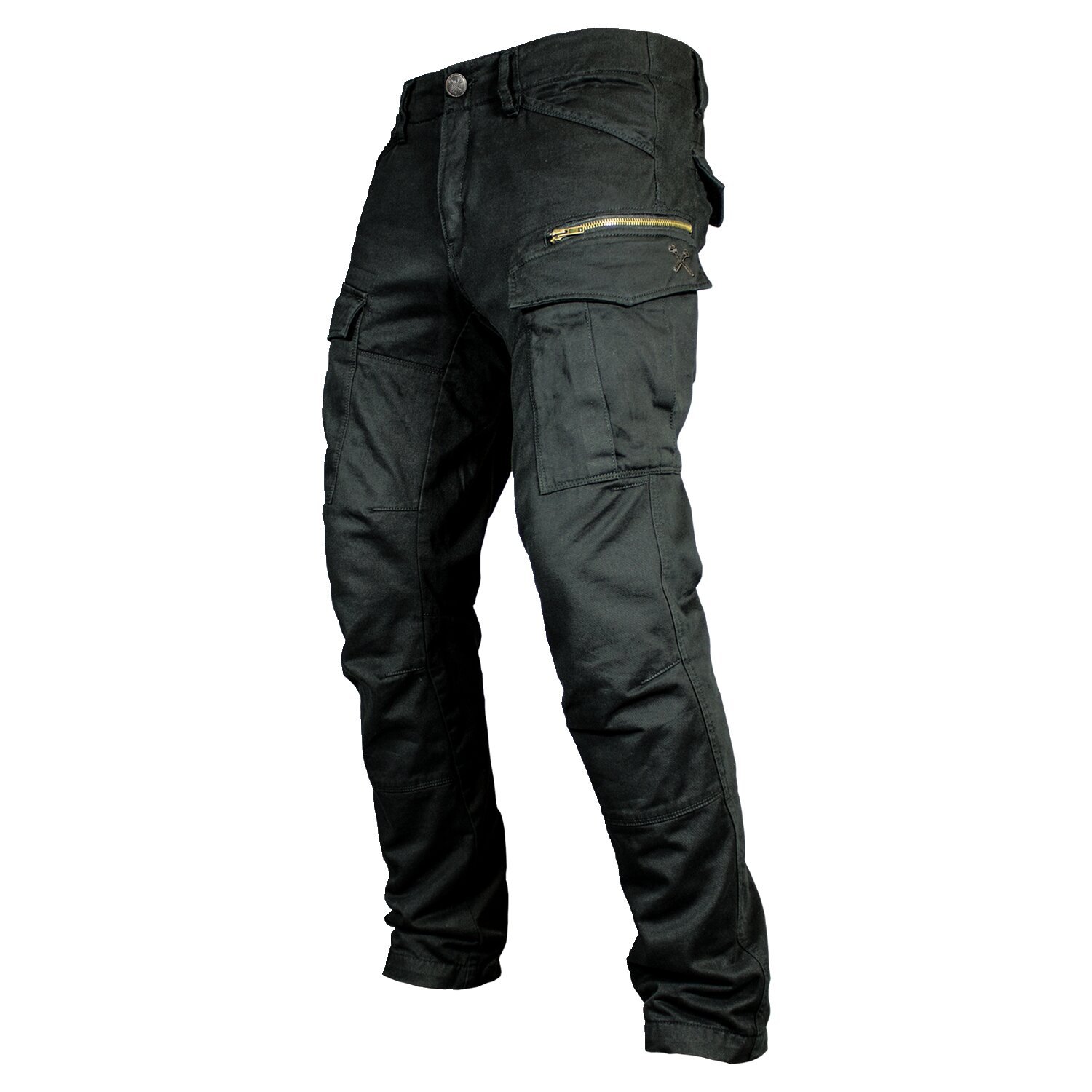 John Doe Cargo Stroker pant