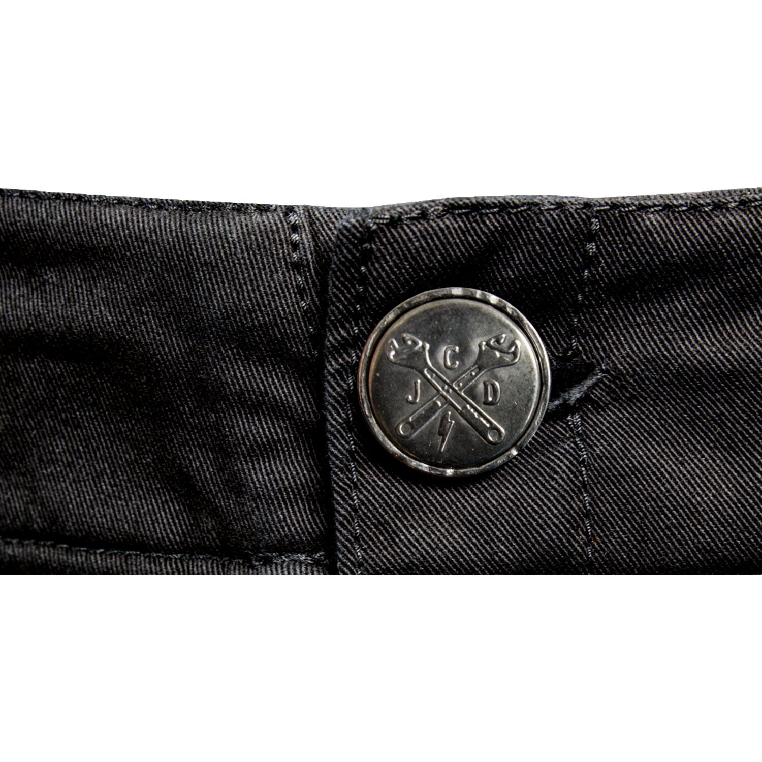 John Doe Cargo Stroker pant