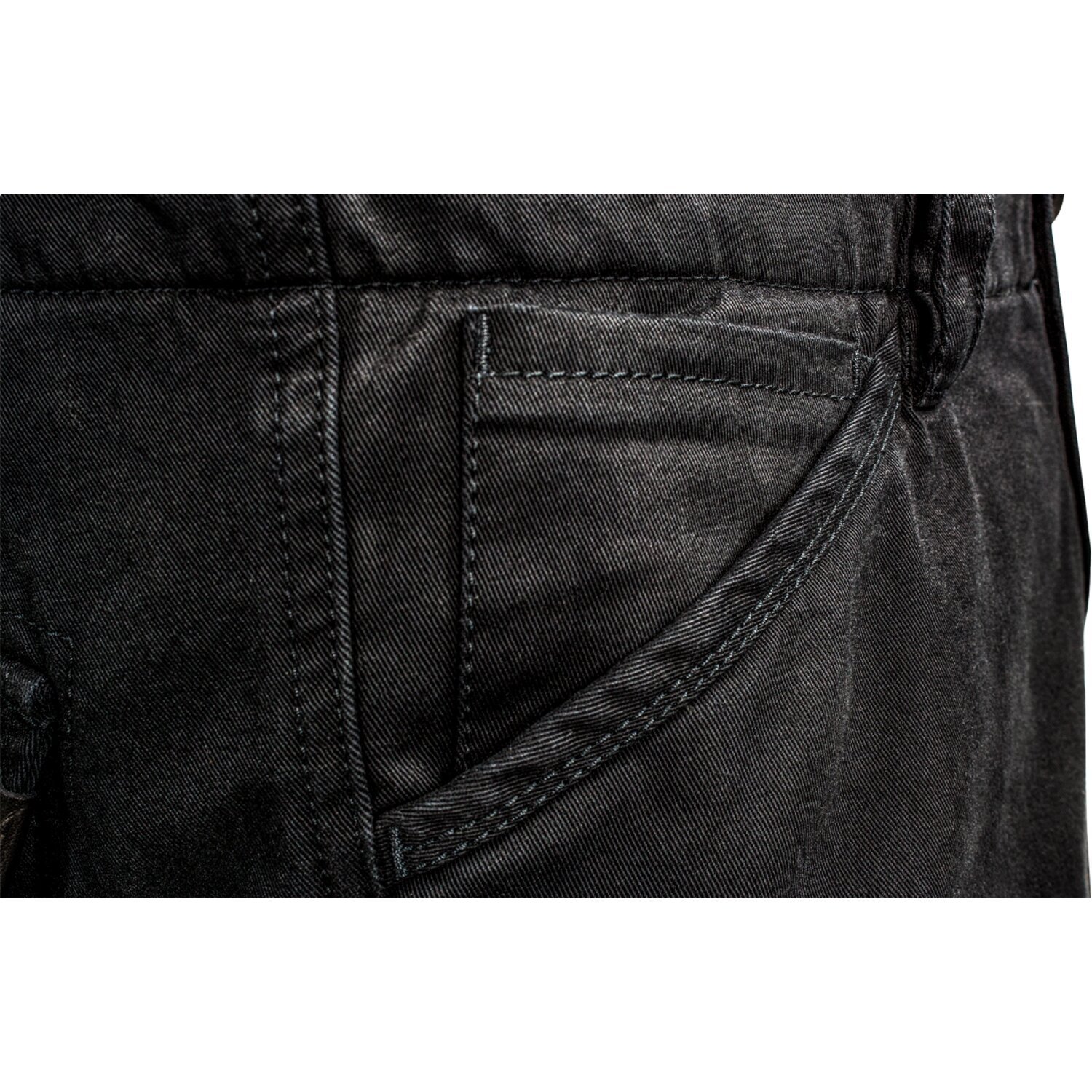 John Doe Cargo Stroker pant
